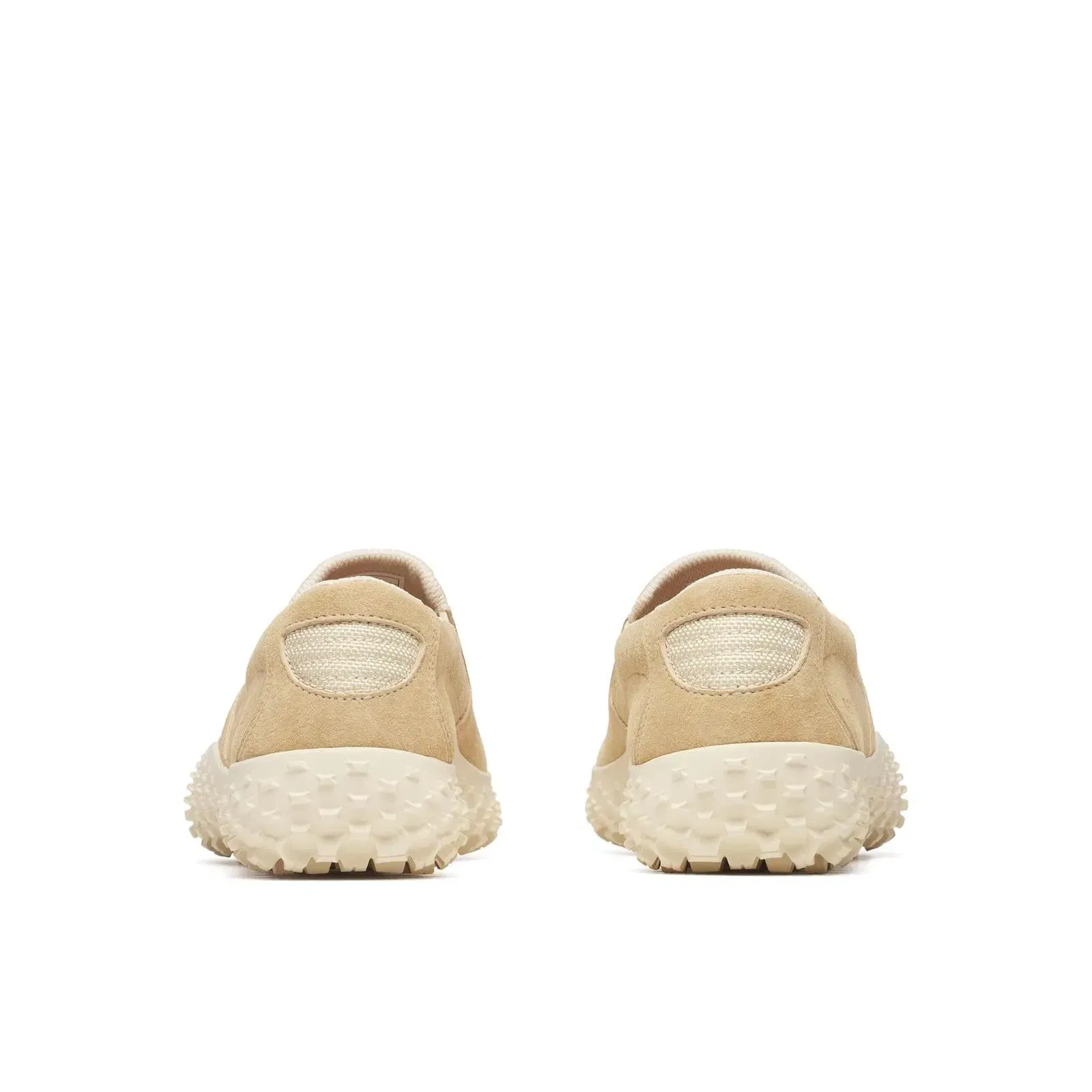 Merrell Women's Wrapt Slip On Latte