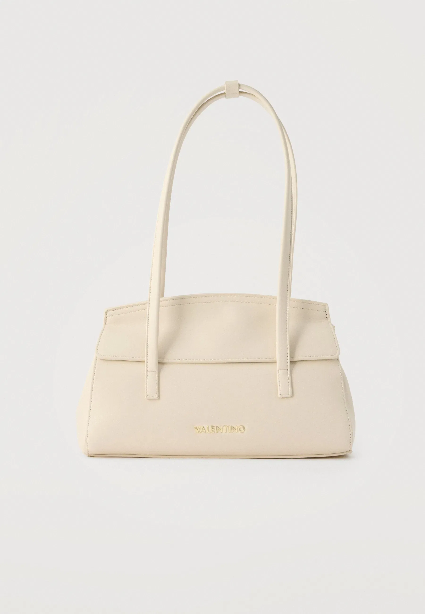 Valentino Bags Special La Ligne - Handbag - Off-White