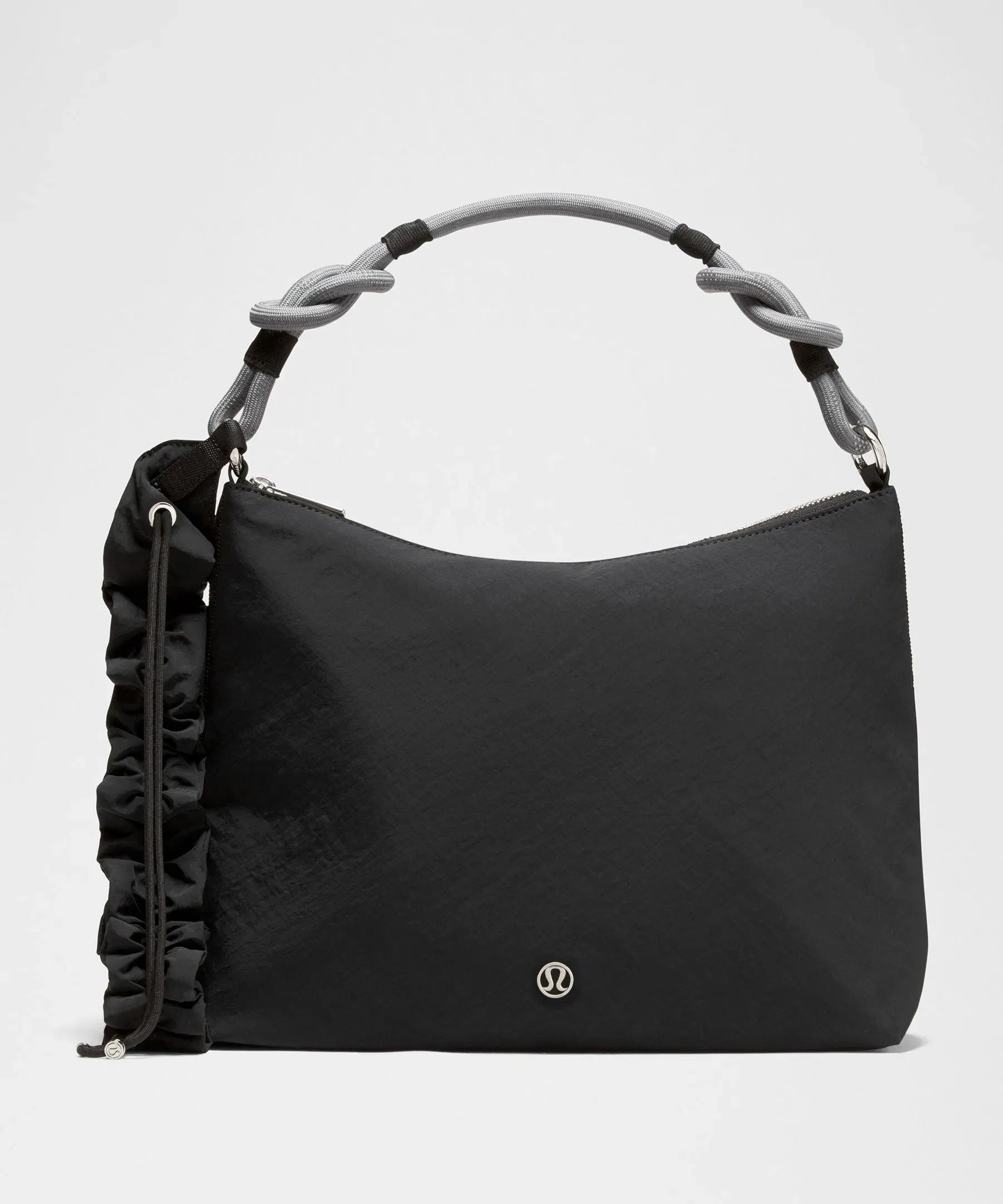 Lululemon Convertible Crossbody Bag 6.5L