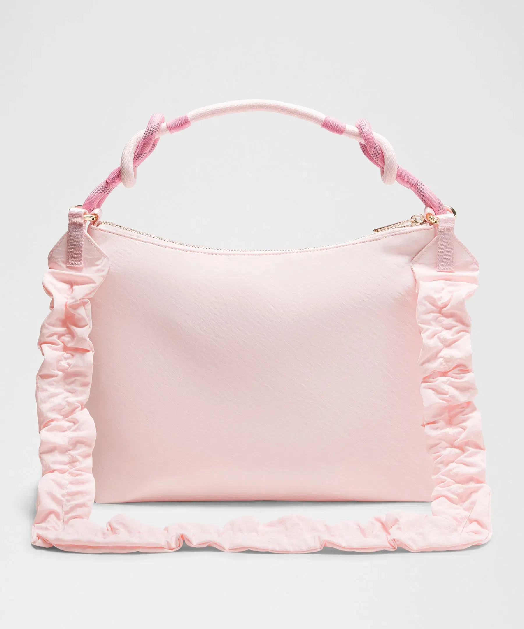 Lululemon Convertible Crossbody Bag 6.5L