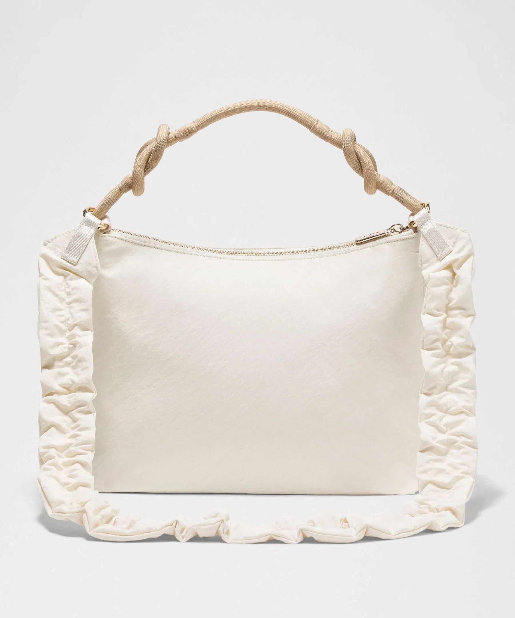Lululemon Convertible Crossbody Bag 6.5L