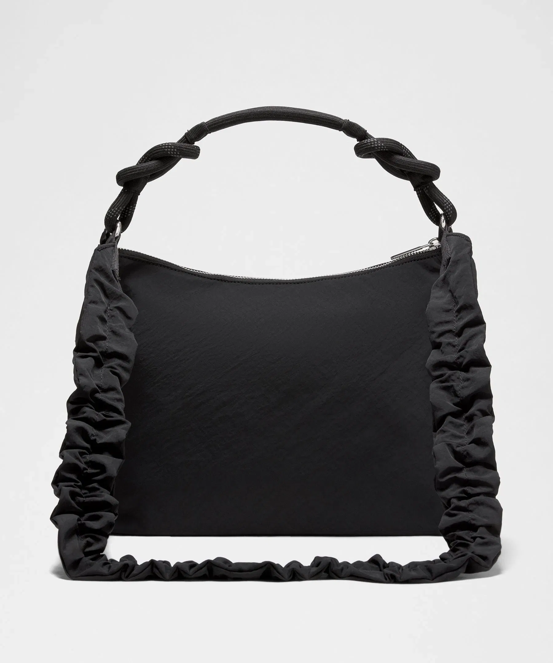 Lululemon Convertible Crossbody Bag 6.5L