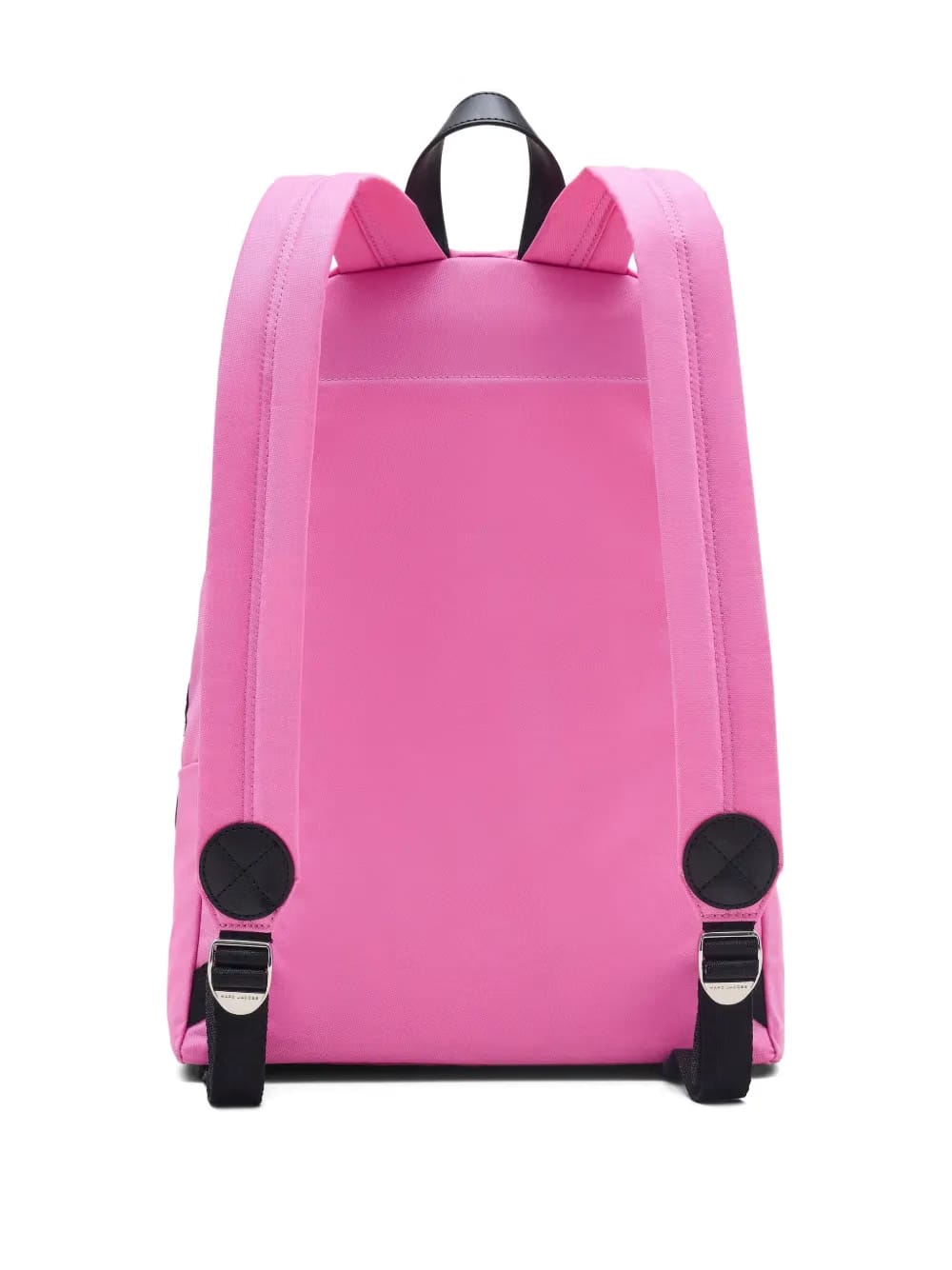large The Biker backpack