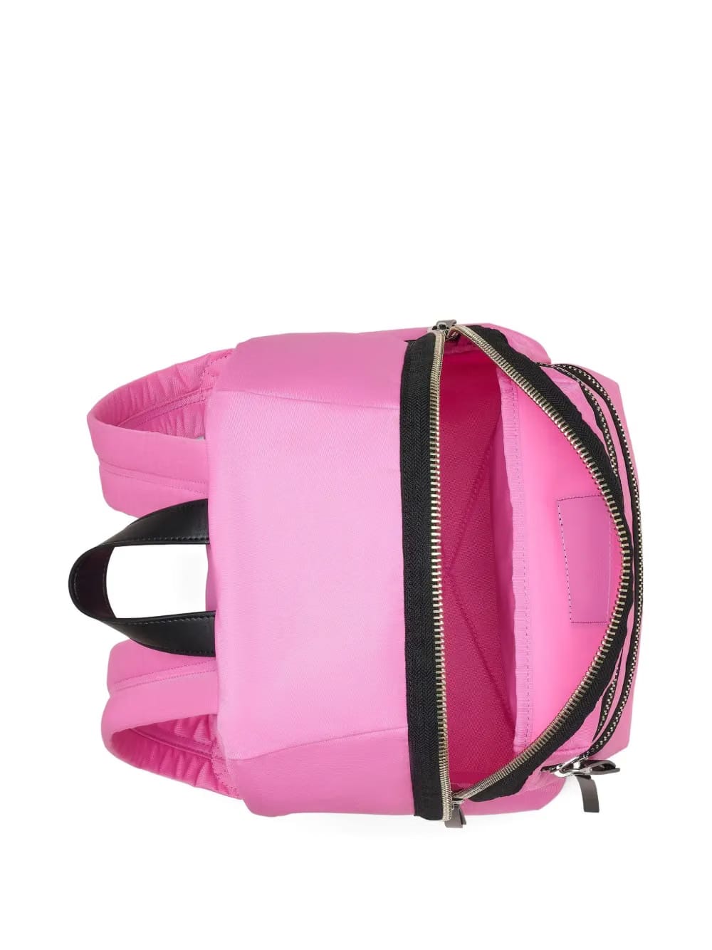 large The Biker backpack