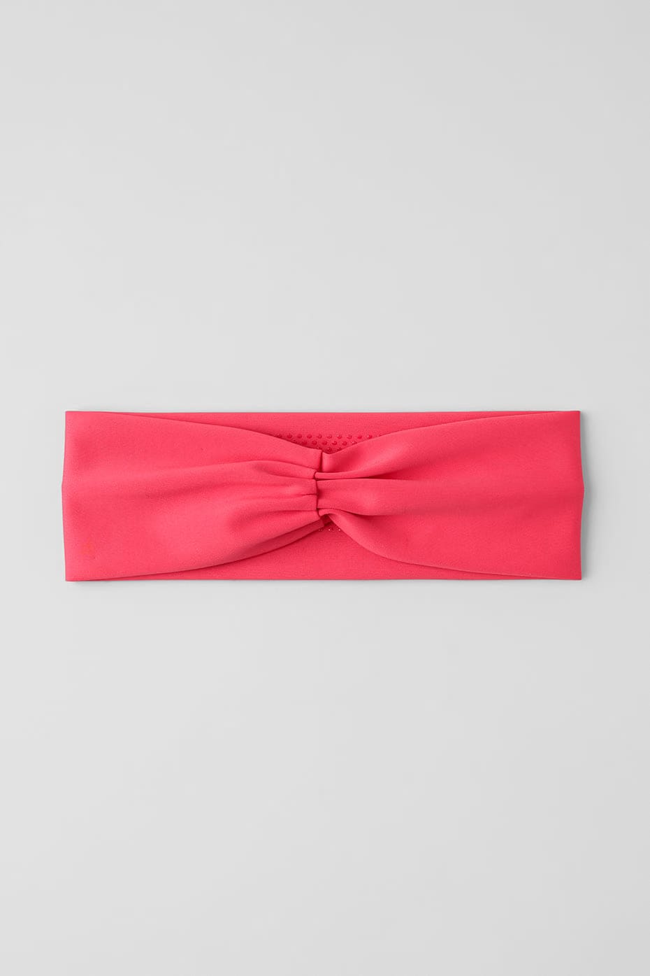 Alo Yoga Airlift Headband