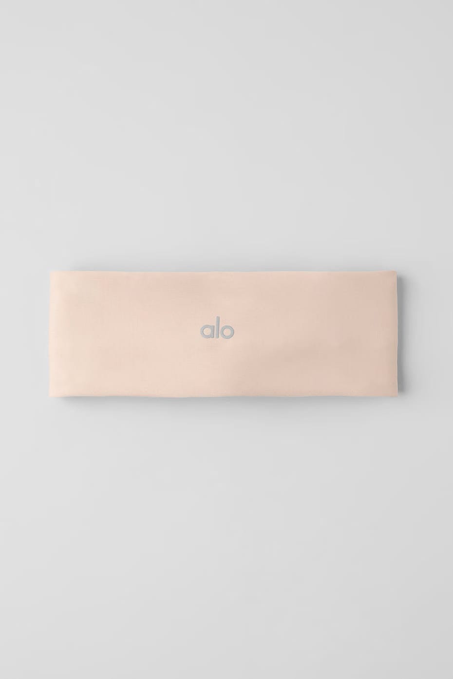 Alo Yoga Airlift Headband