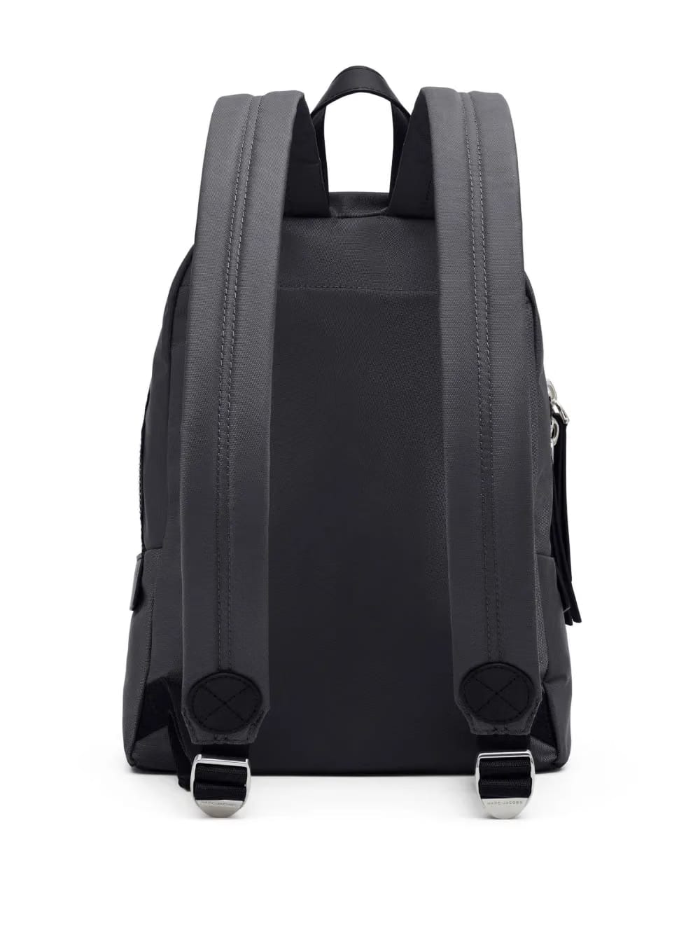 The Medium Backpack' zipped backpack