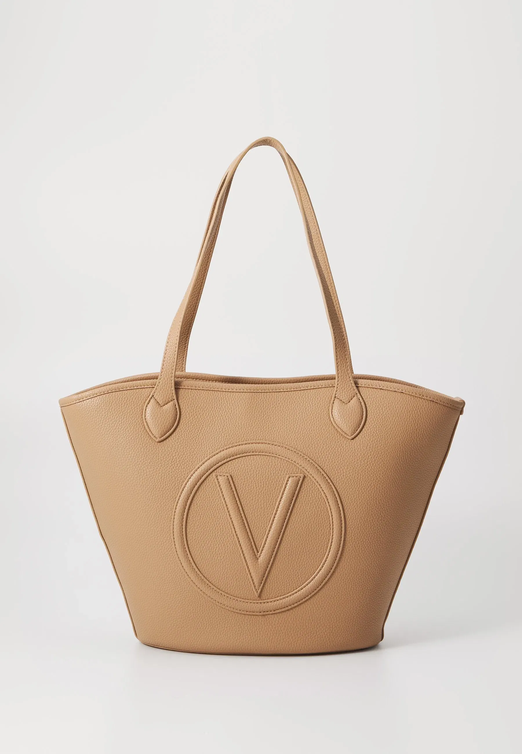 Valentino Bags Special Covent - Handbag - Beige