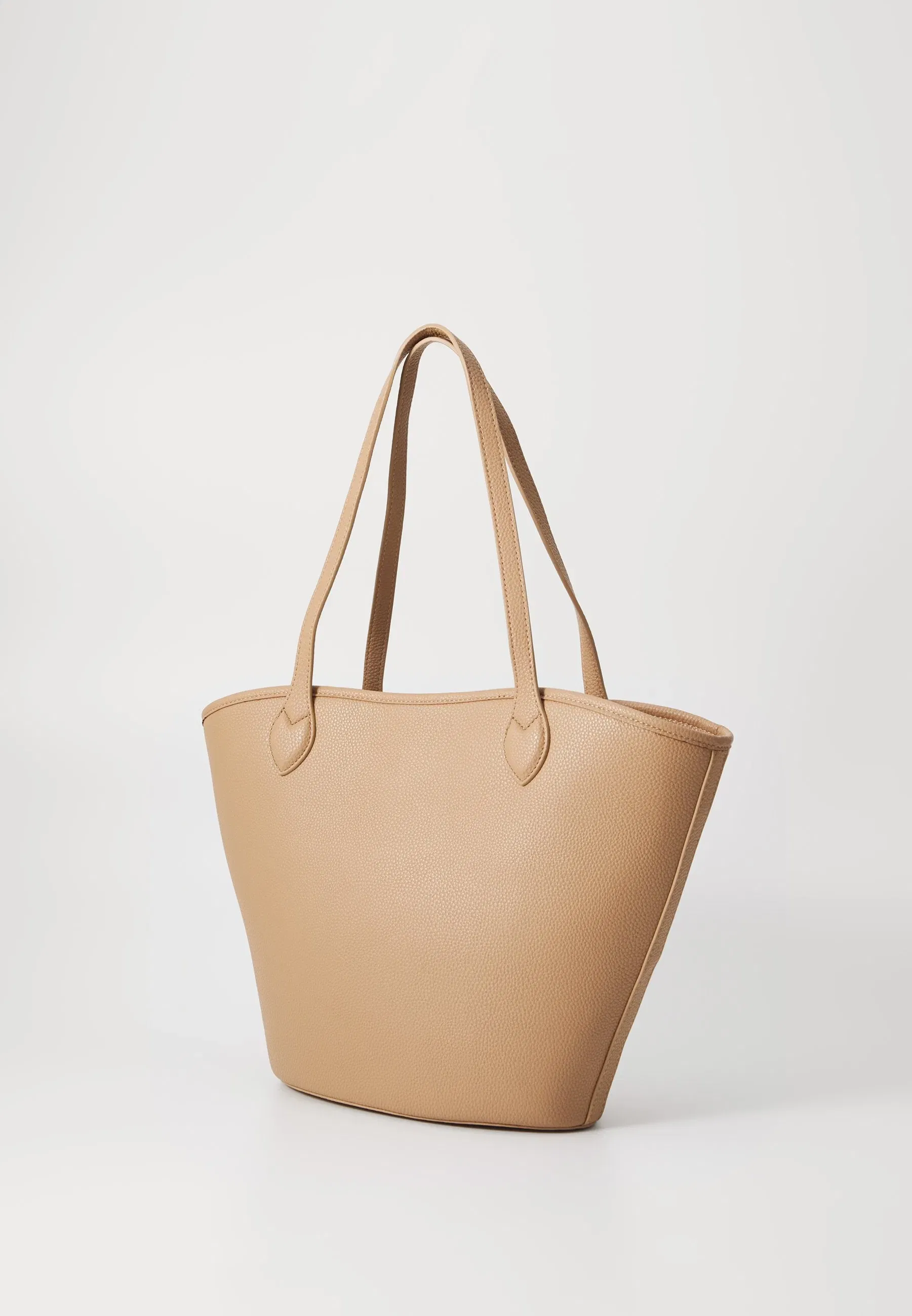Valentino Bags Special Covent - Handbag - Beige