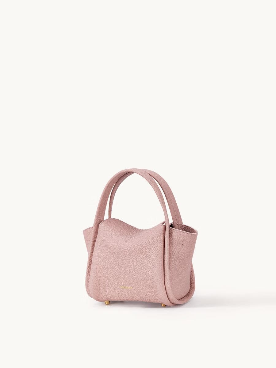 Songmont Mini Song Bag Pink
