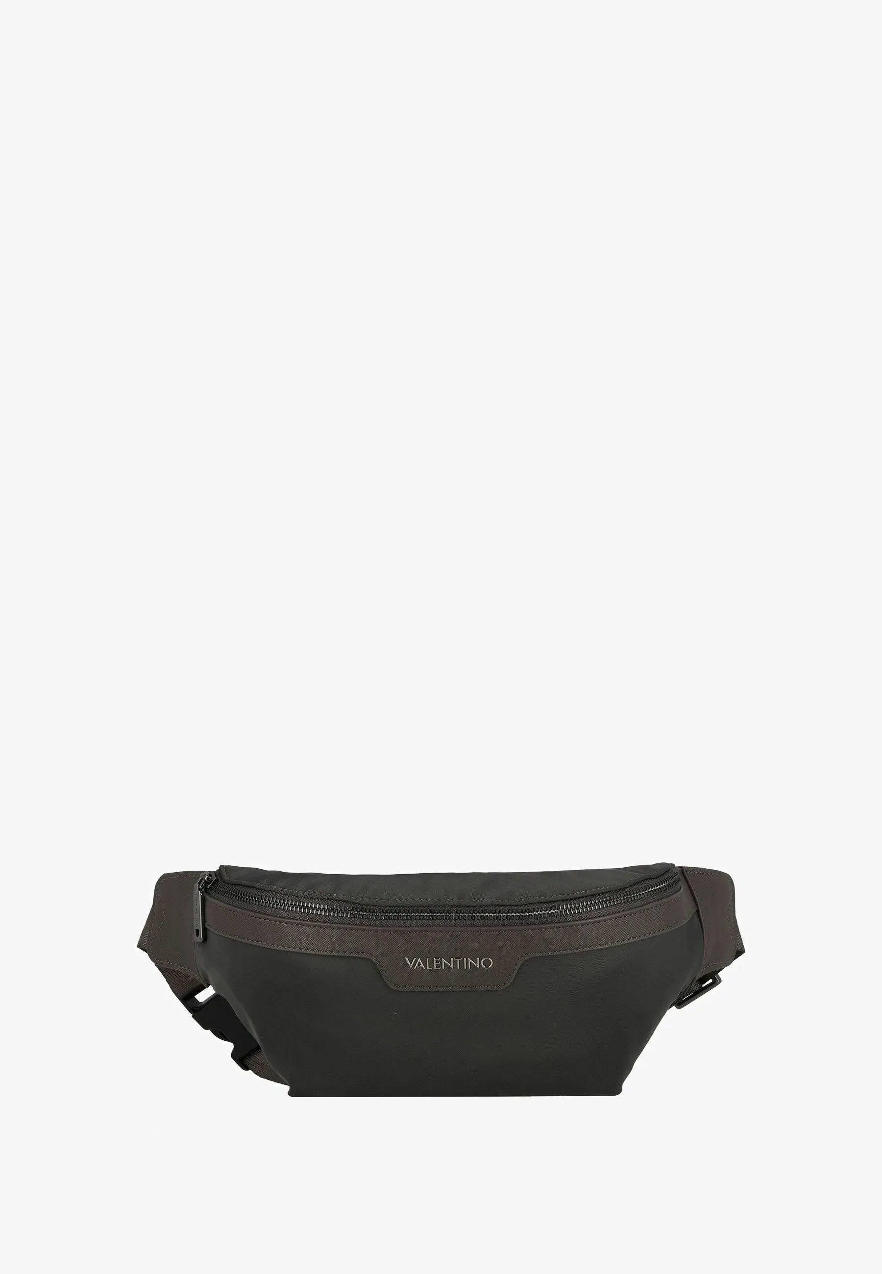 Valentino Bags Bum Bag - Grigio