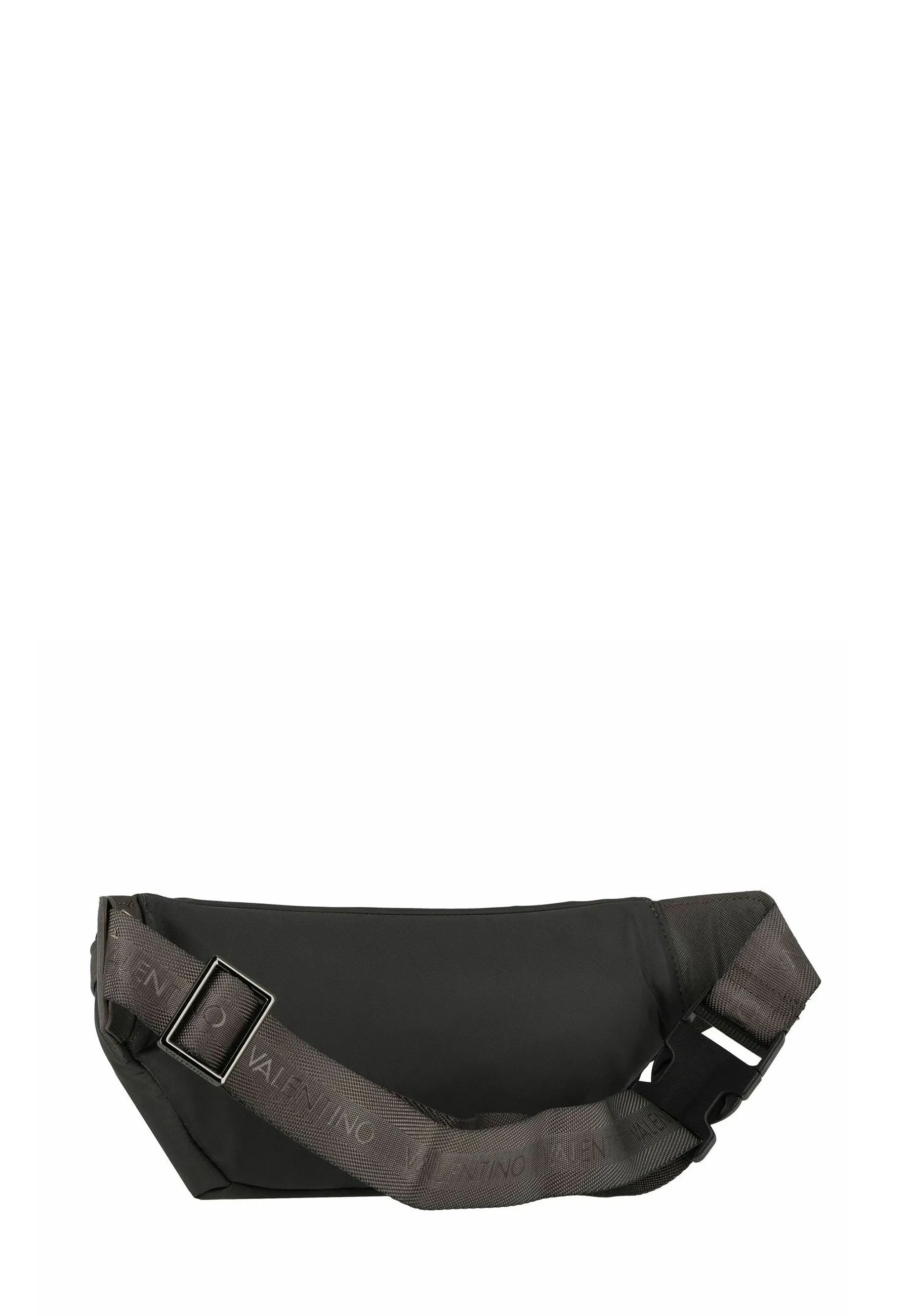 Valentino Bags Bum Bag - Grigio