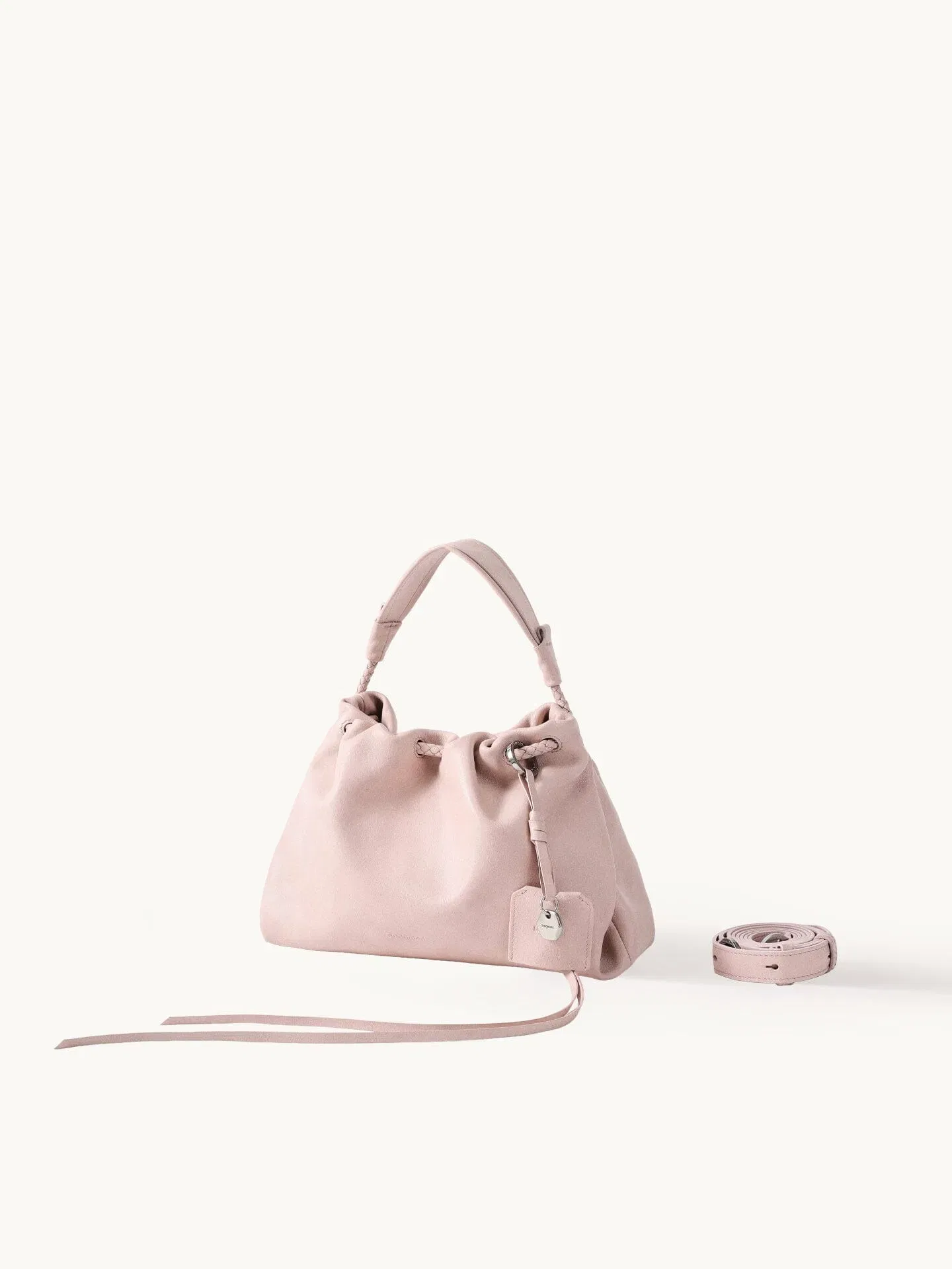 Songmont Gather Clutch Set Peach