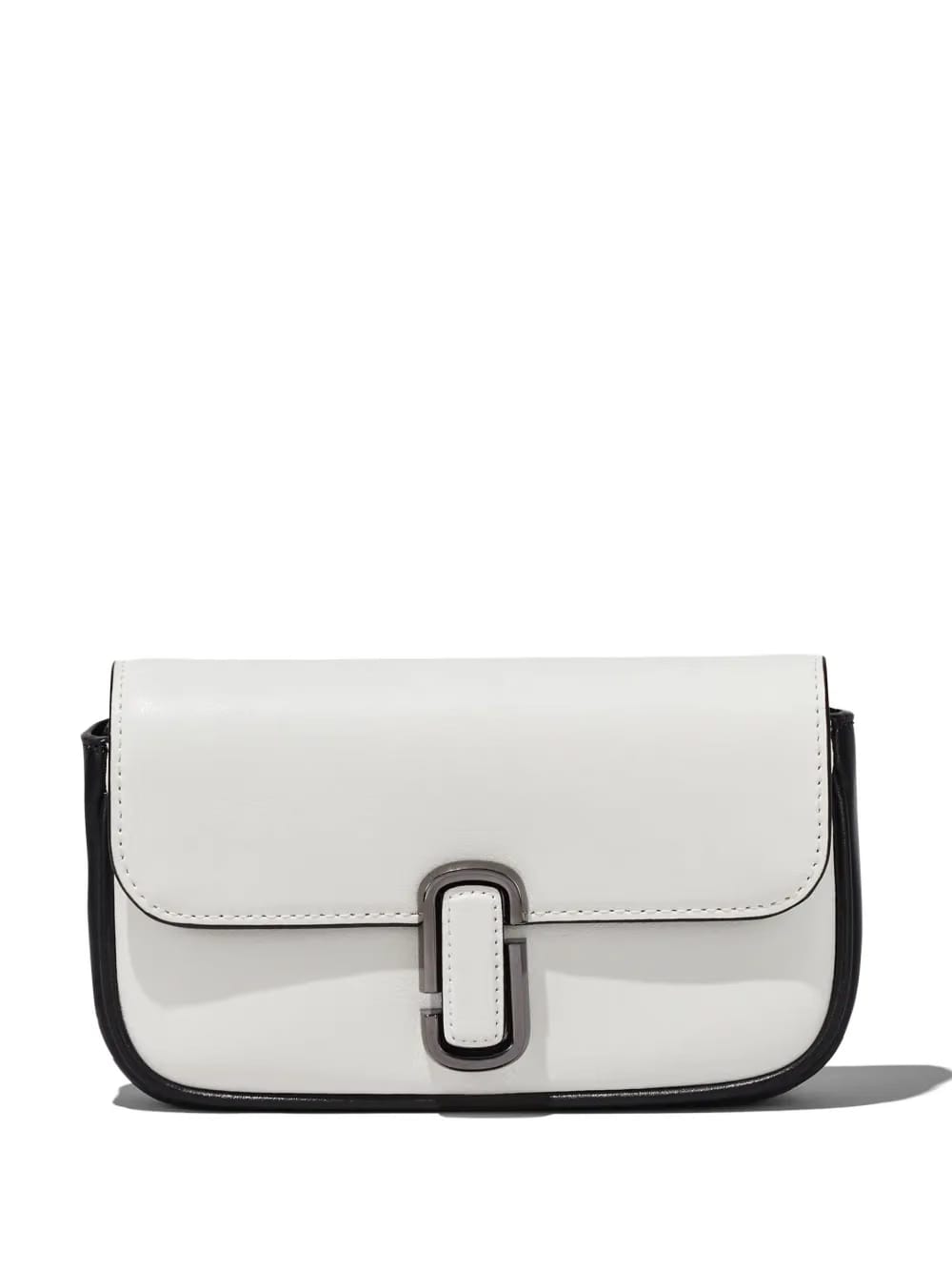 The Bi-Color J Marc mini bag