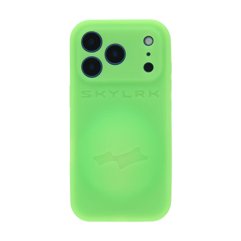 Skylrk Bump Case Goo