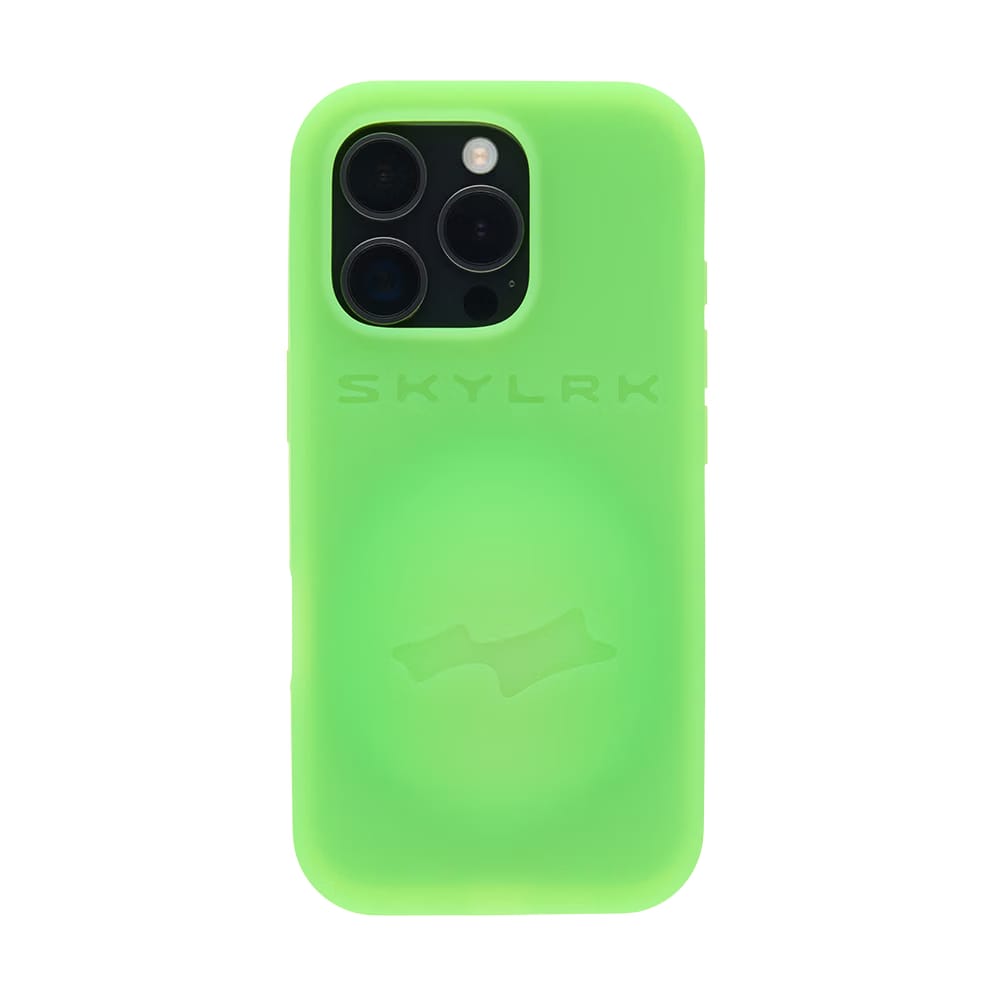 Skylrk Bump Case Goo