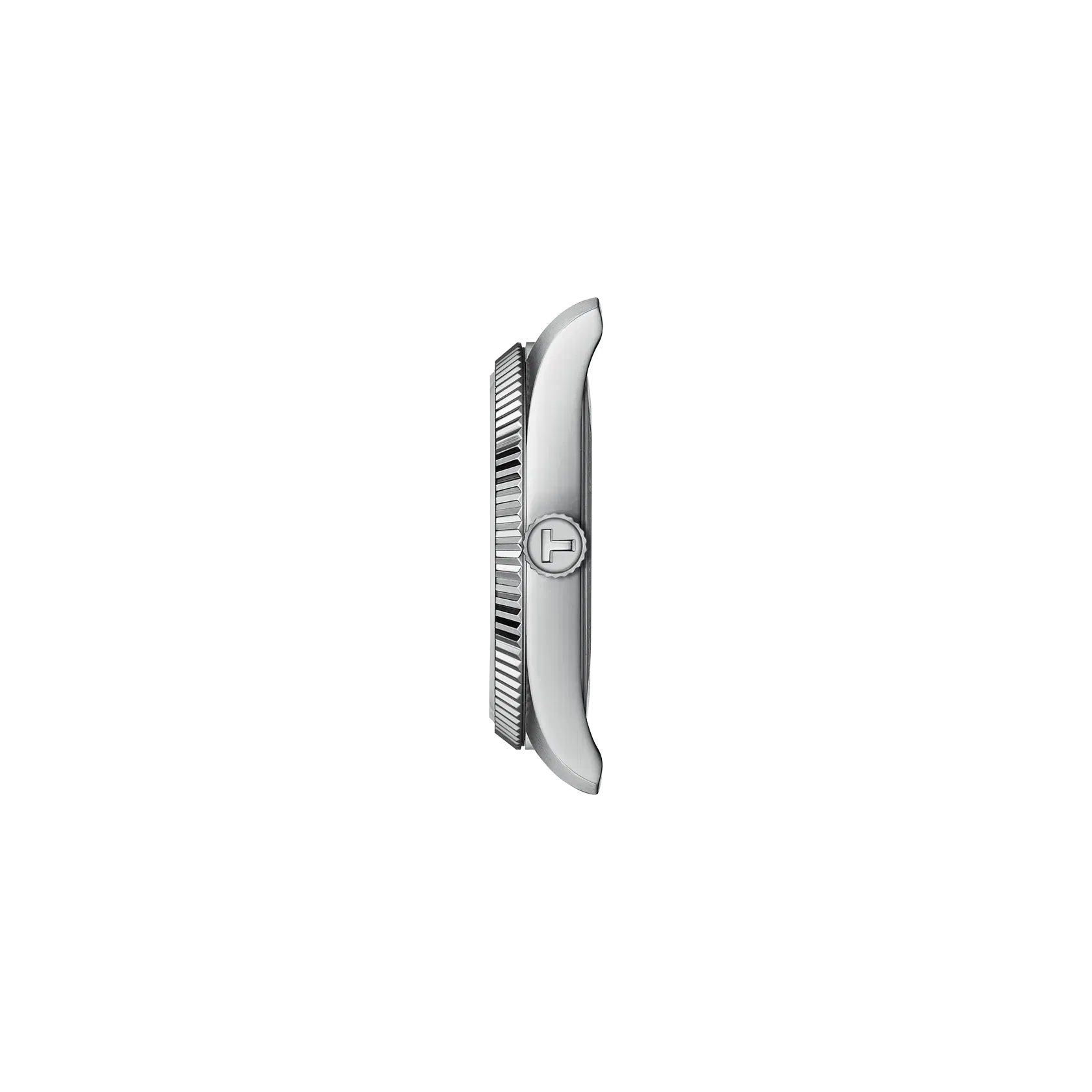 Tissot Ballade 34Mm T1562101109100