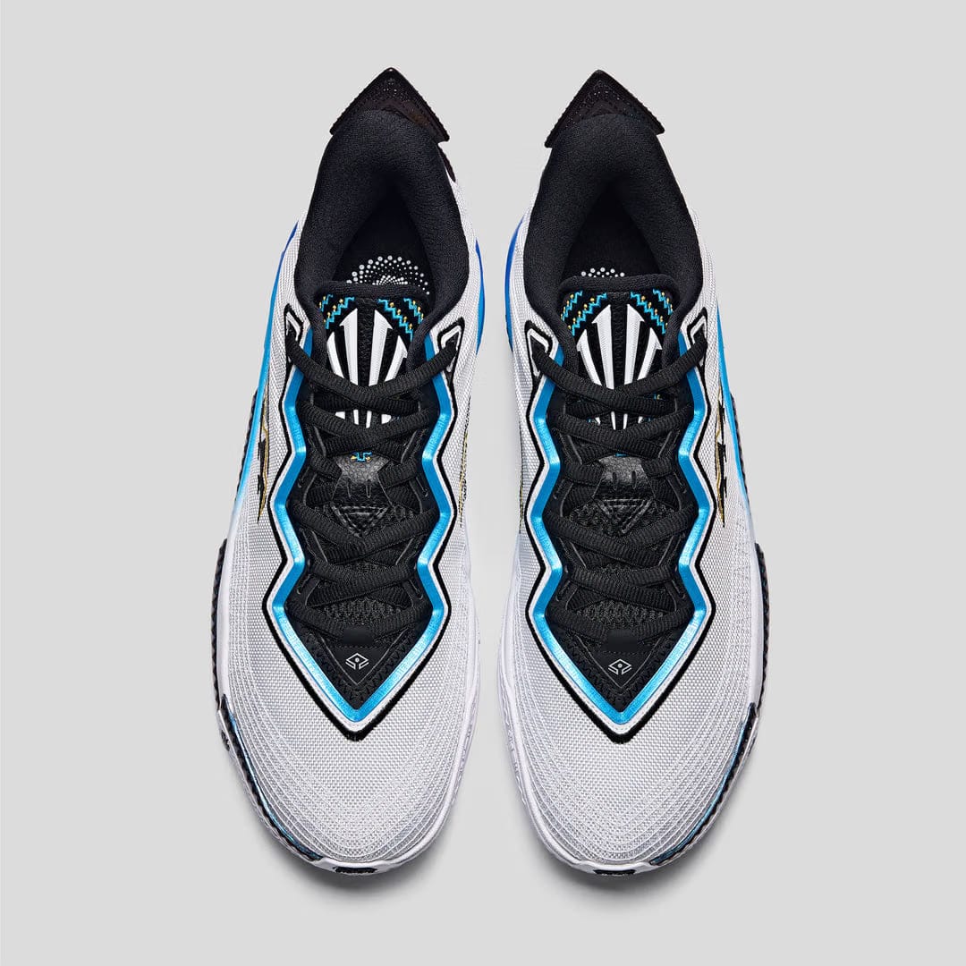 ANTA KAI 2 "Dallas" - Dallas