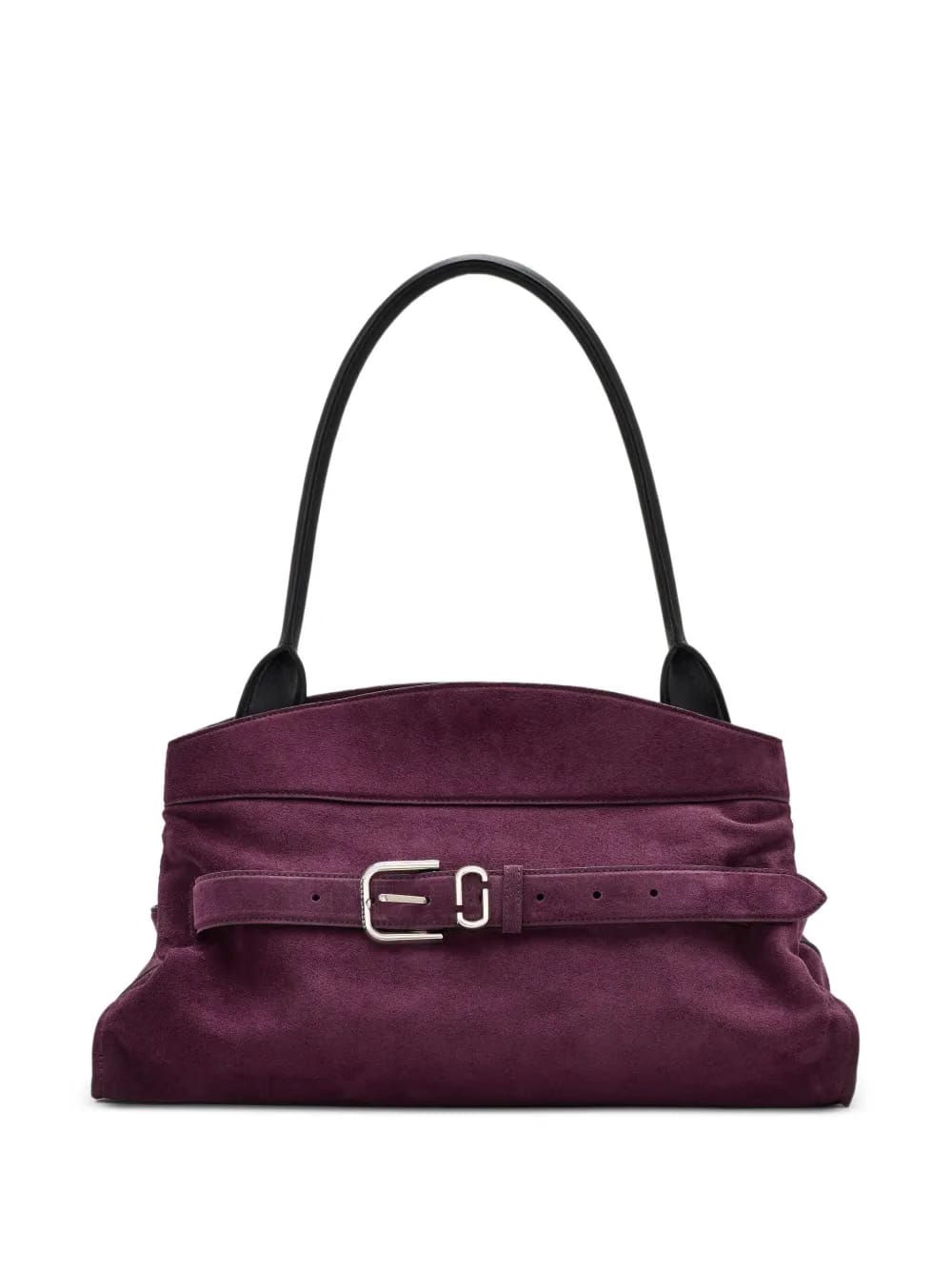 Dakota shoulder bag