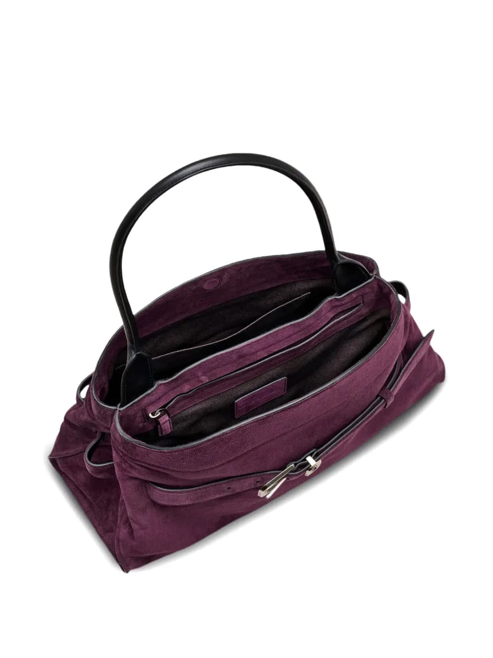 Dakota shoulder bag