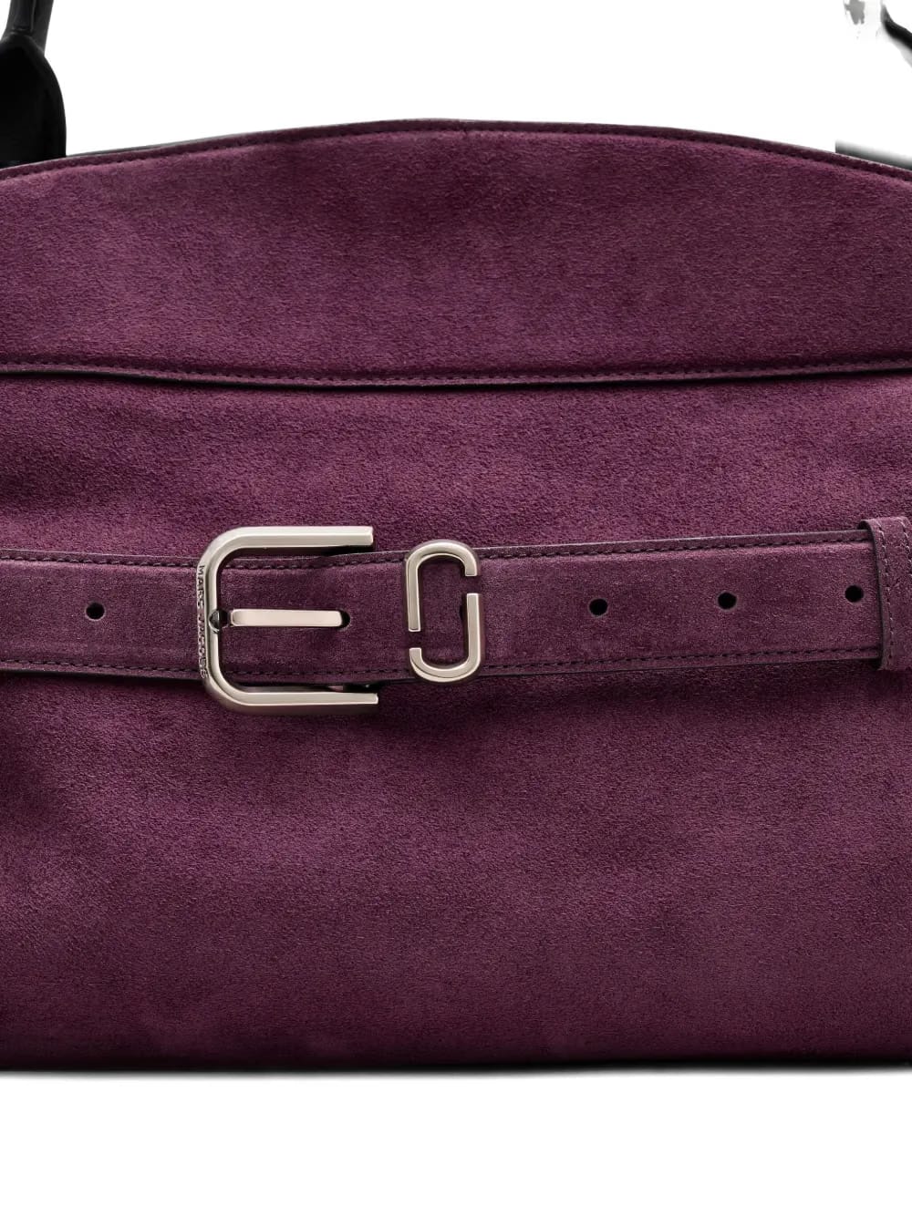 Dakota shoulder bag