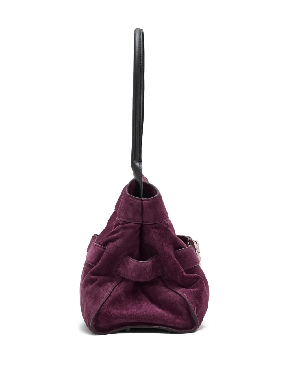 Dakota shoulder bag
