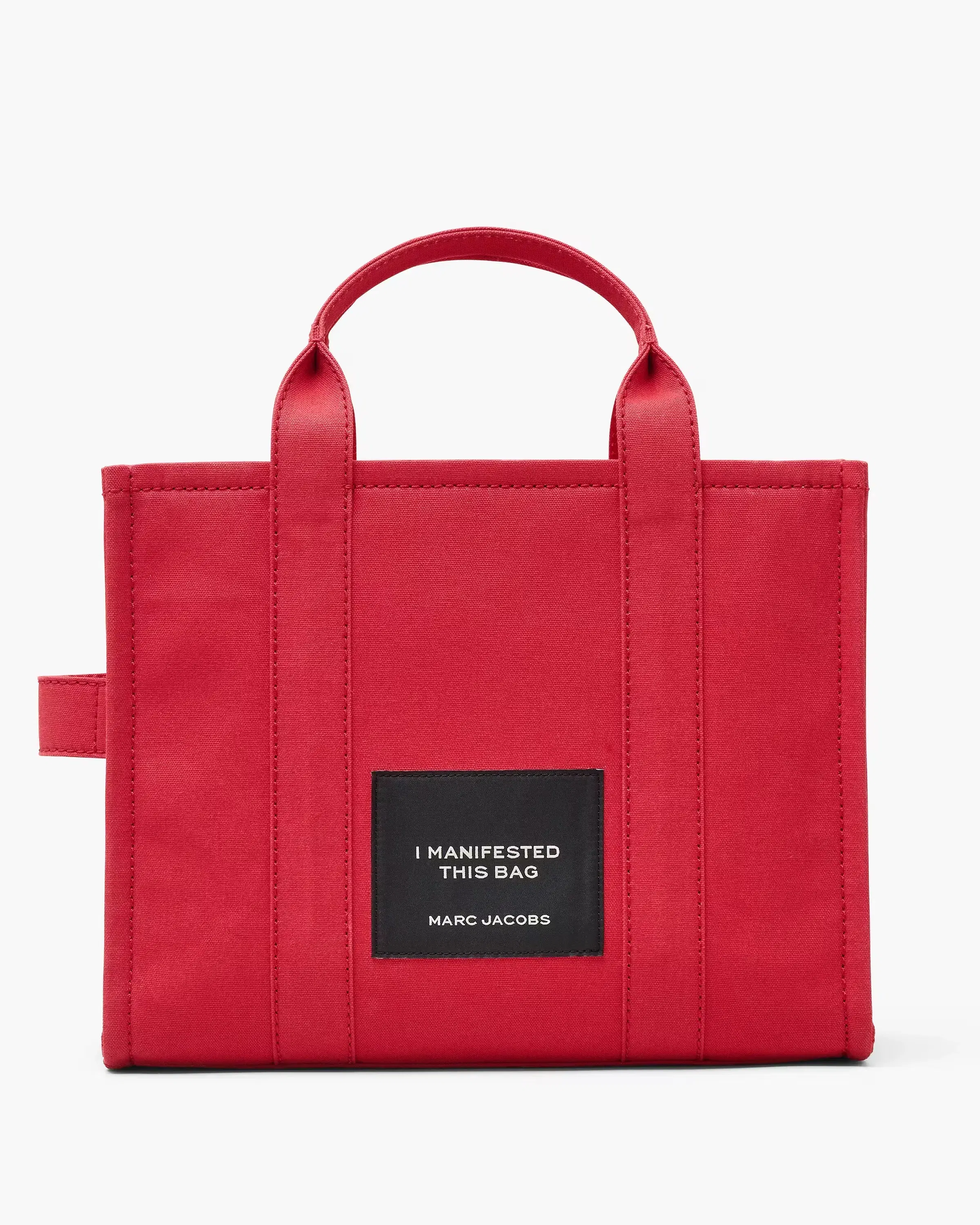 Marc Jacobs The Zodiac Tote Bag Sagittarius
