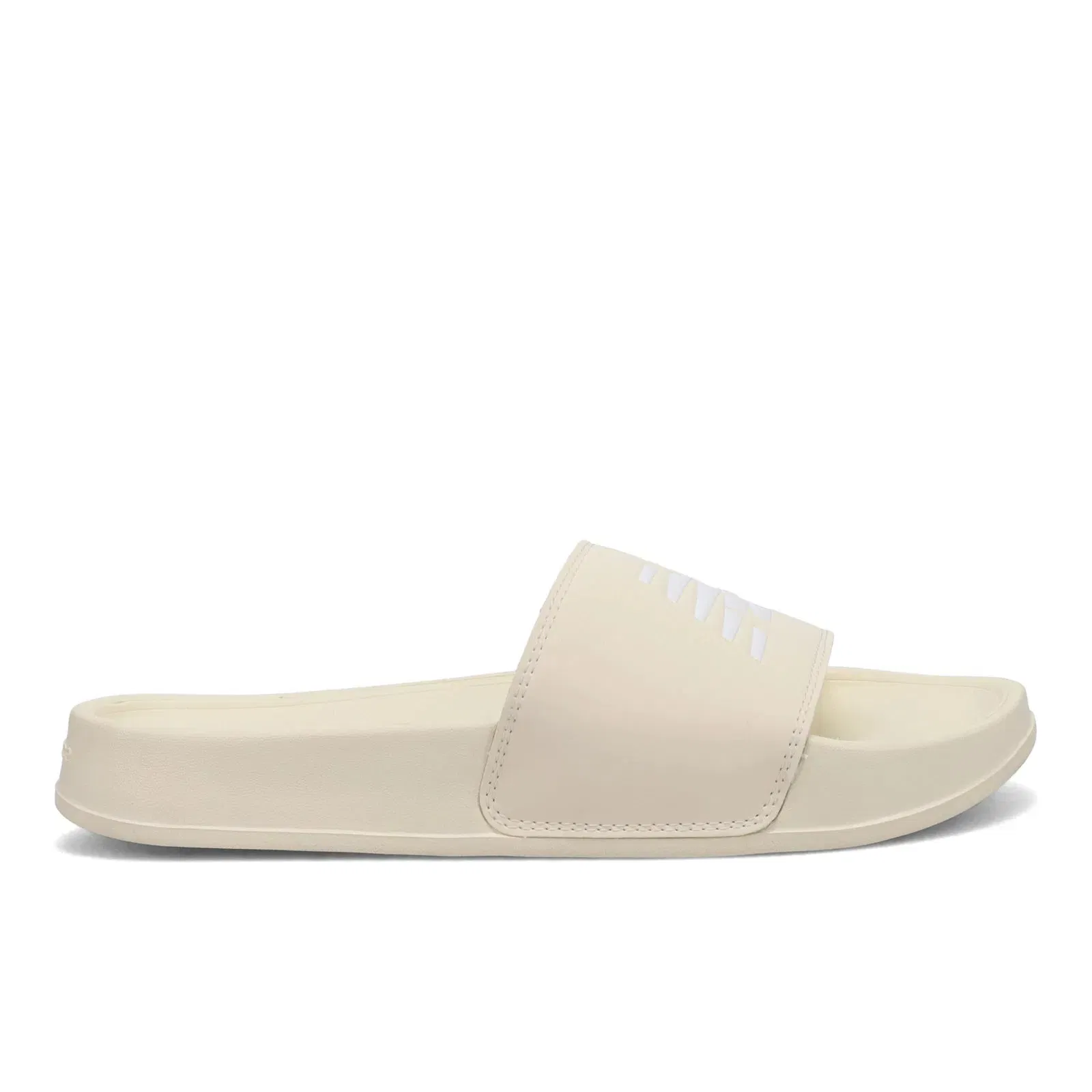 New Balance 200 Calcium With White Womens Calcium With White