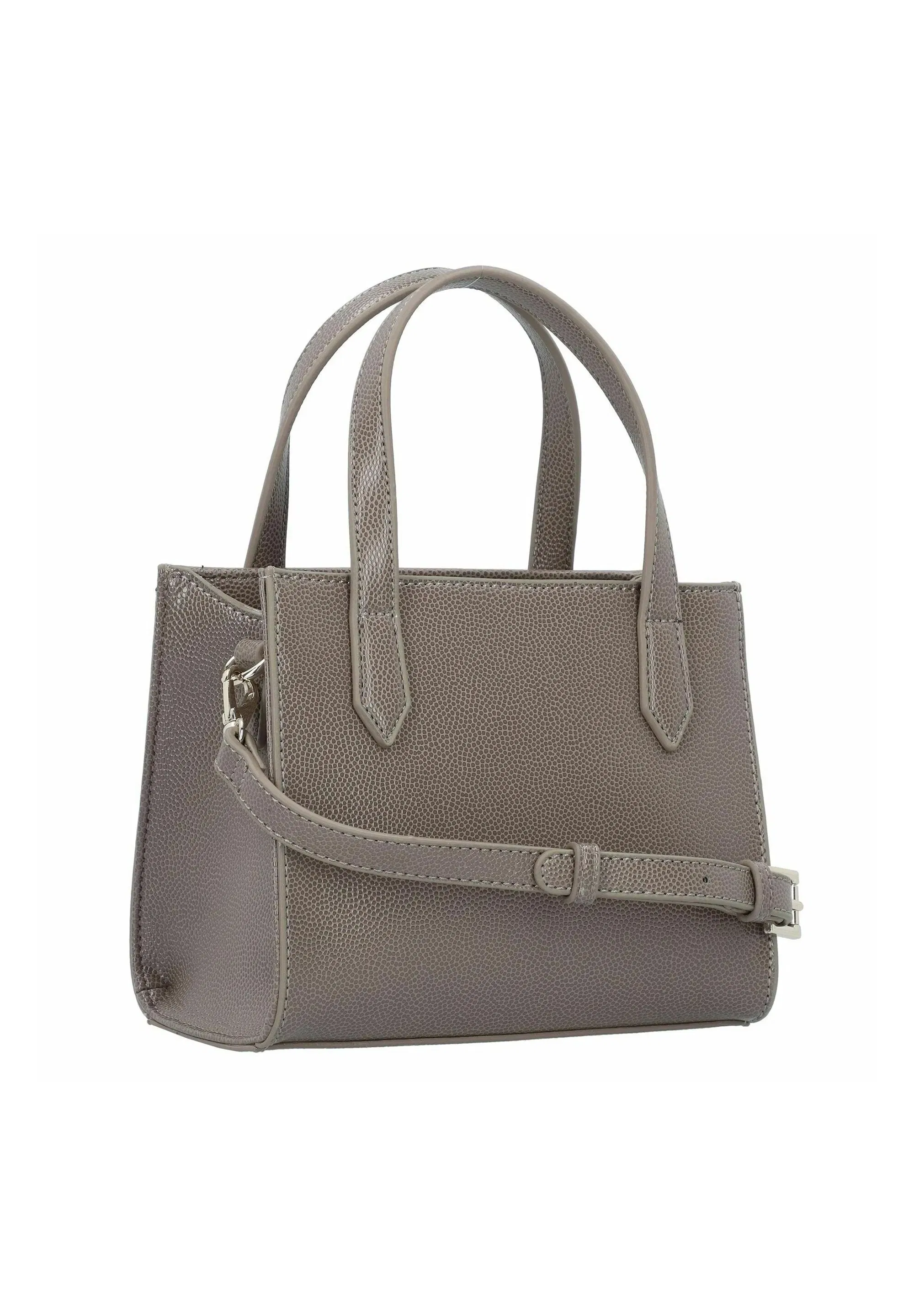 Valentino Bags Divina - Handbag - Taupe