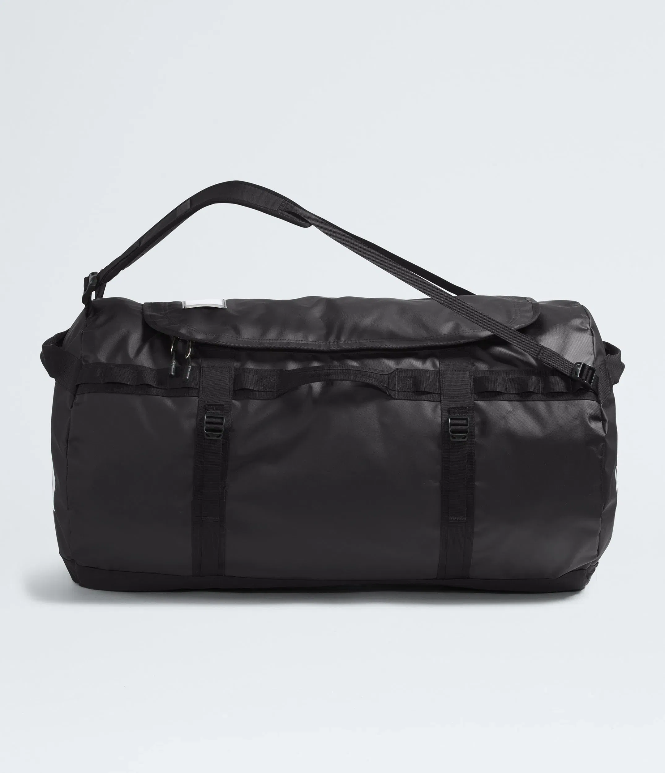 The North Face Base Camp™ Duffel—XXL TNF Black