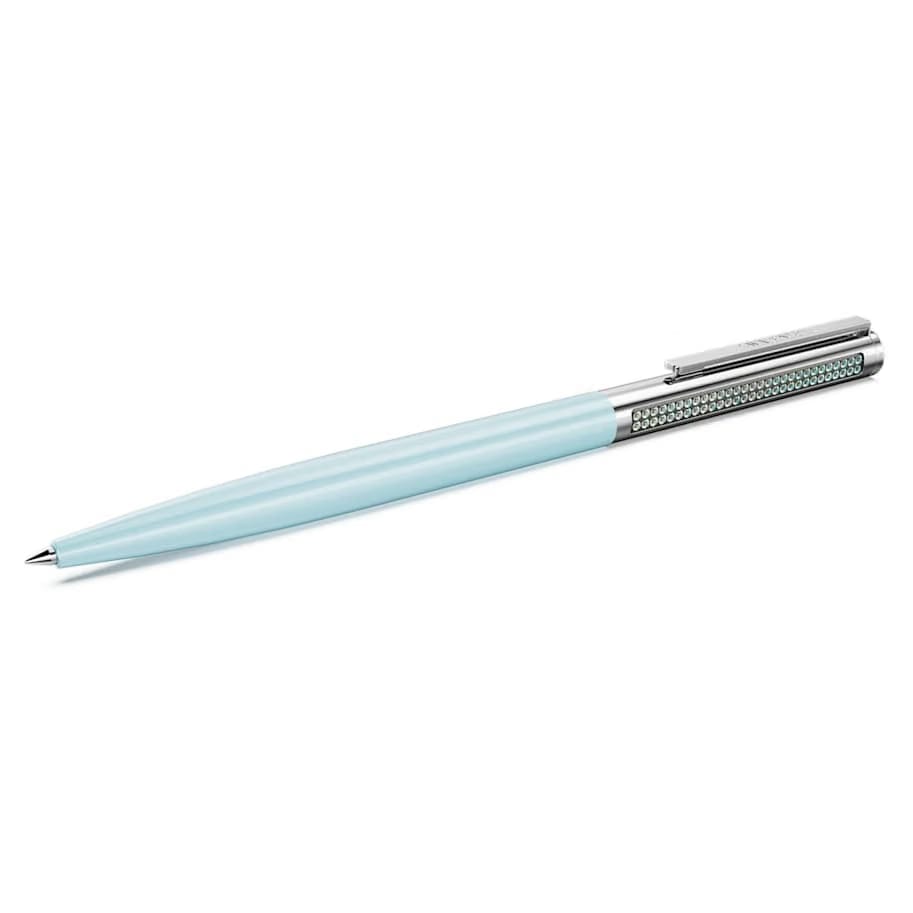 Swarovski Matrix Tennis Ballpoint Pen 5740676