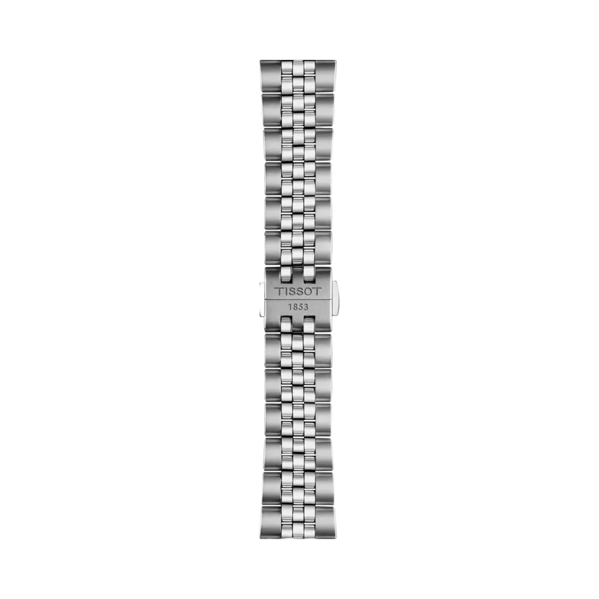 Tissot Pr516 38Mm T1494071103100
