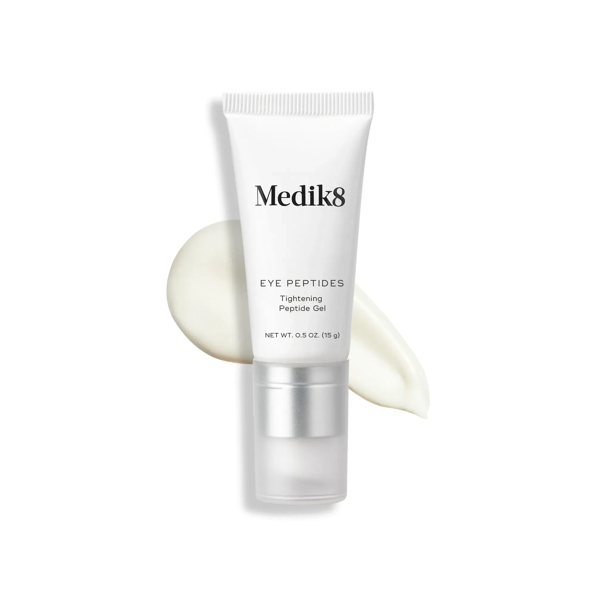 Medik8 Eye Peptides