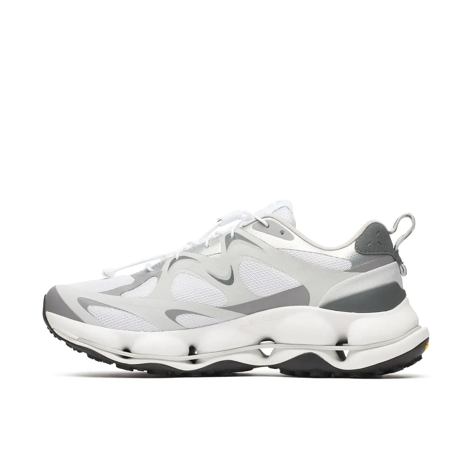 Merrell Men's SpeedArc Matis White/Pigeon