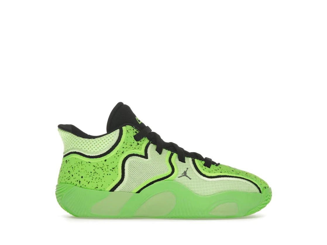 Air Jordan Tatum 3 PS 6th Man