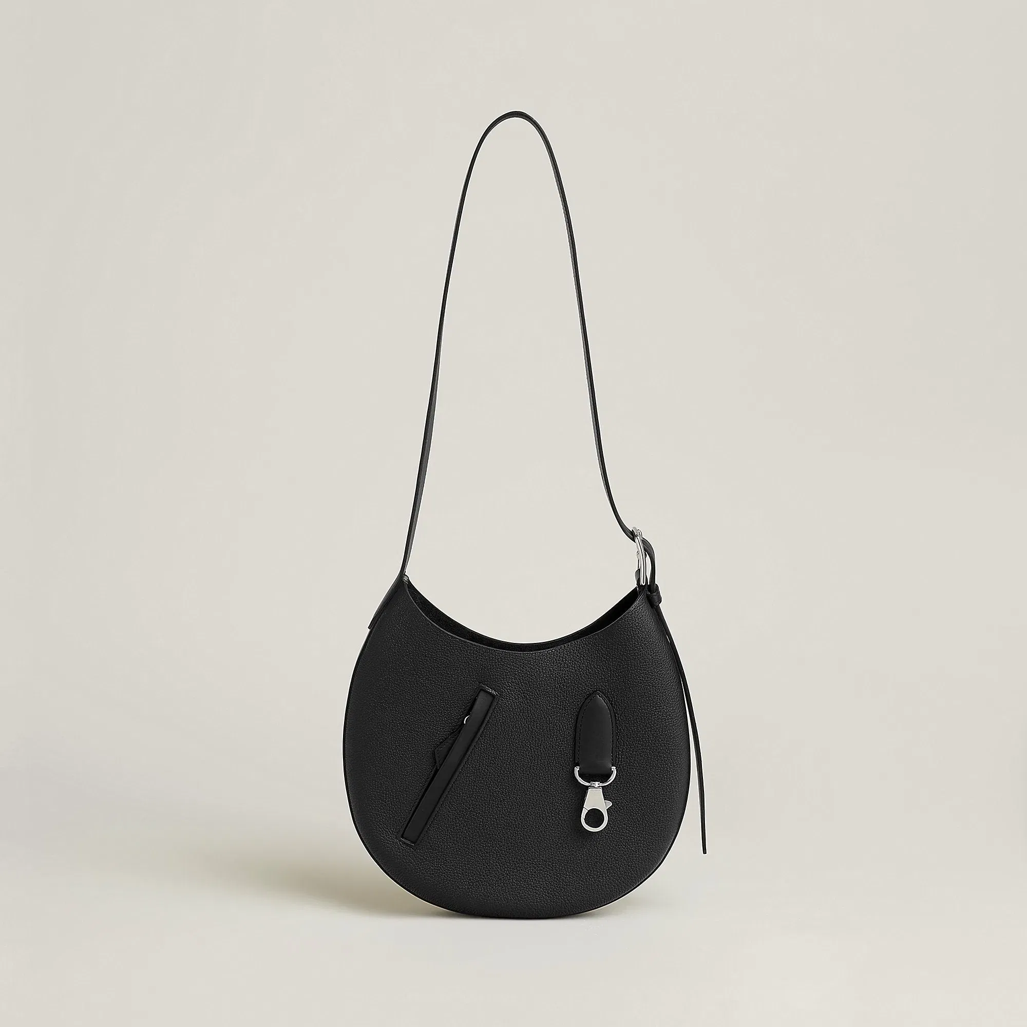 Hermes Arcon Slim Bag Cru