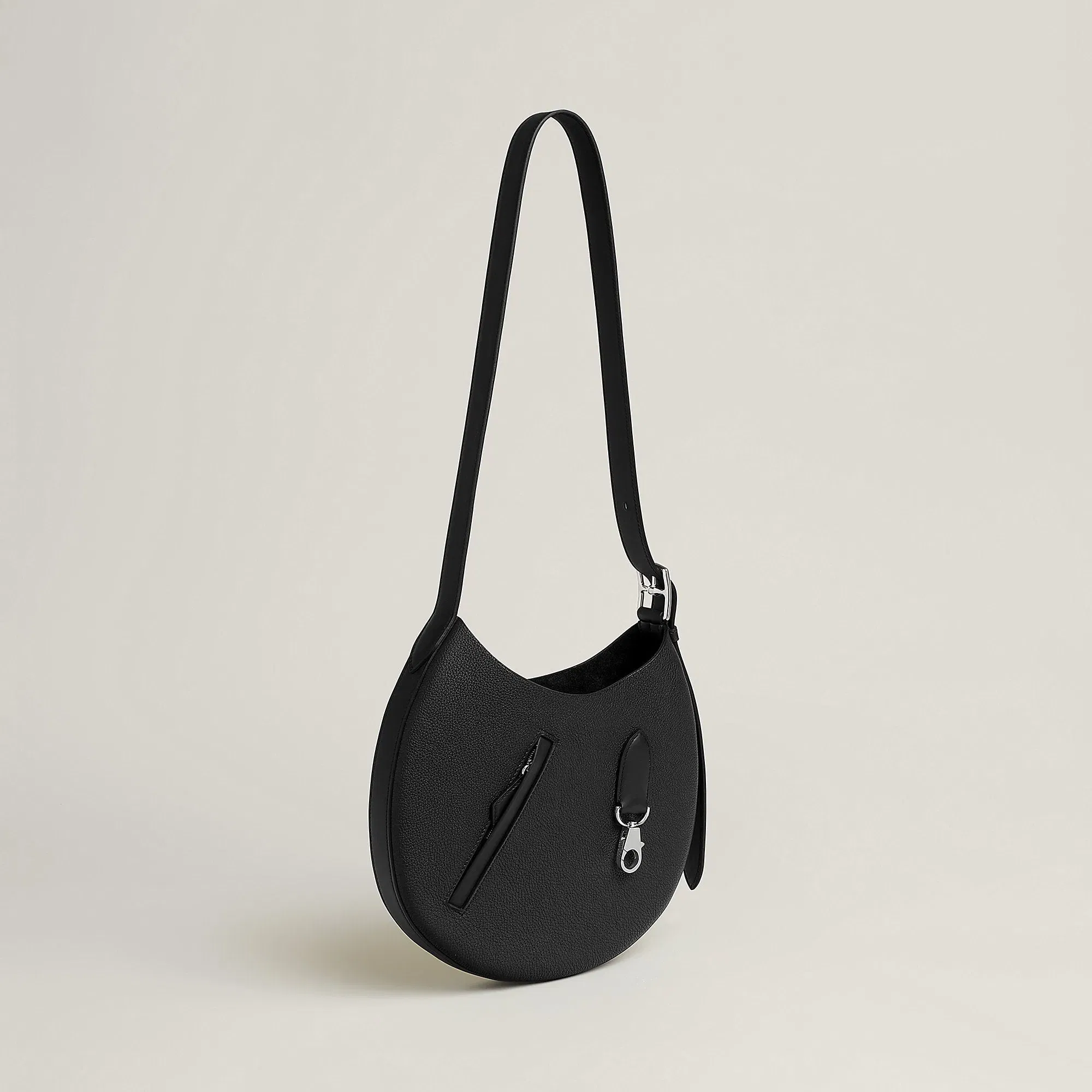 Hermes Arcon Slim Bag Cru