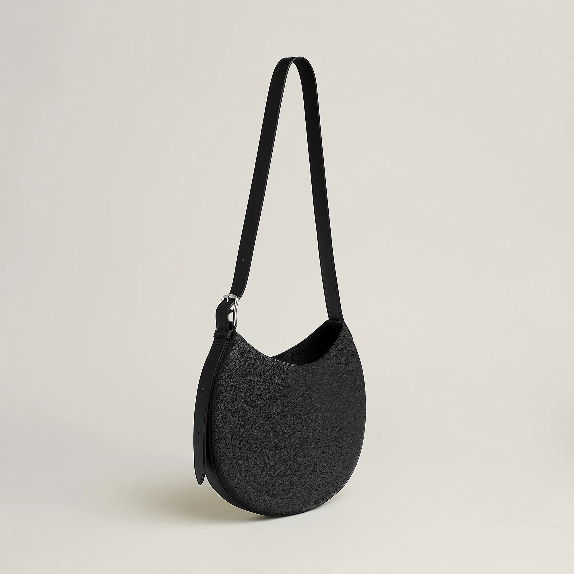 Hermes Arcon Slim Bag Cru