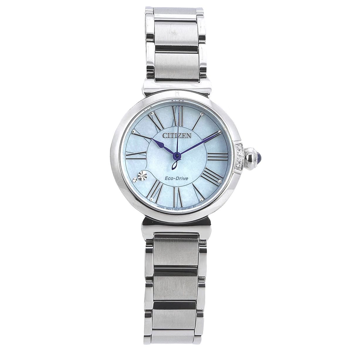 Citizen L Mae Women's Watch
