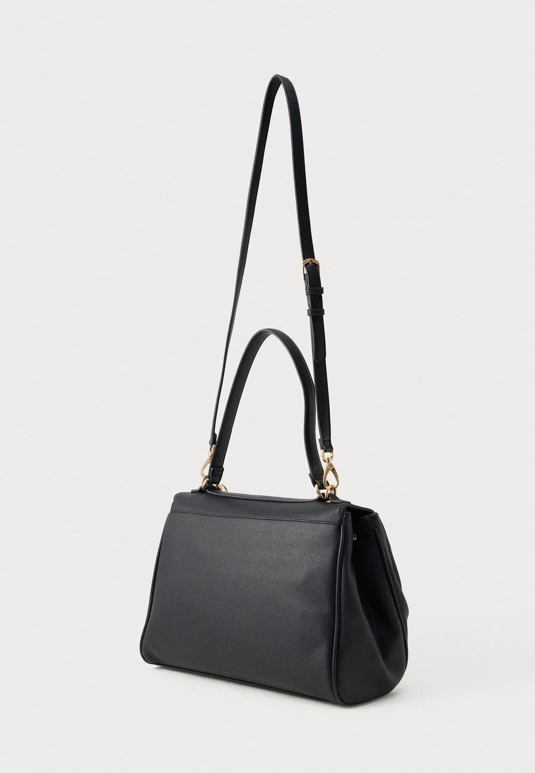 Valentino Bags Special Appeal - Handbag - Nero