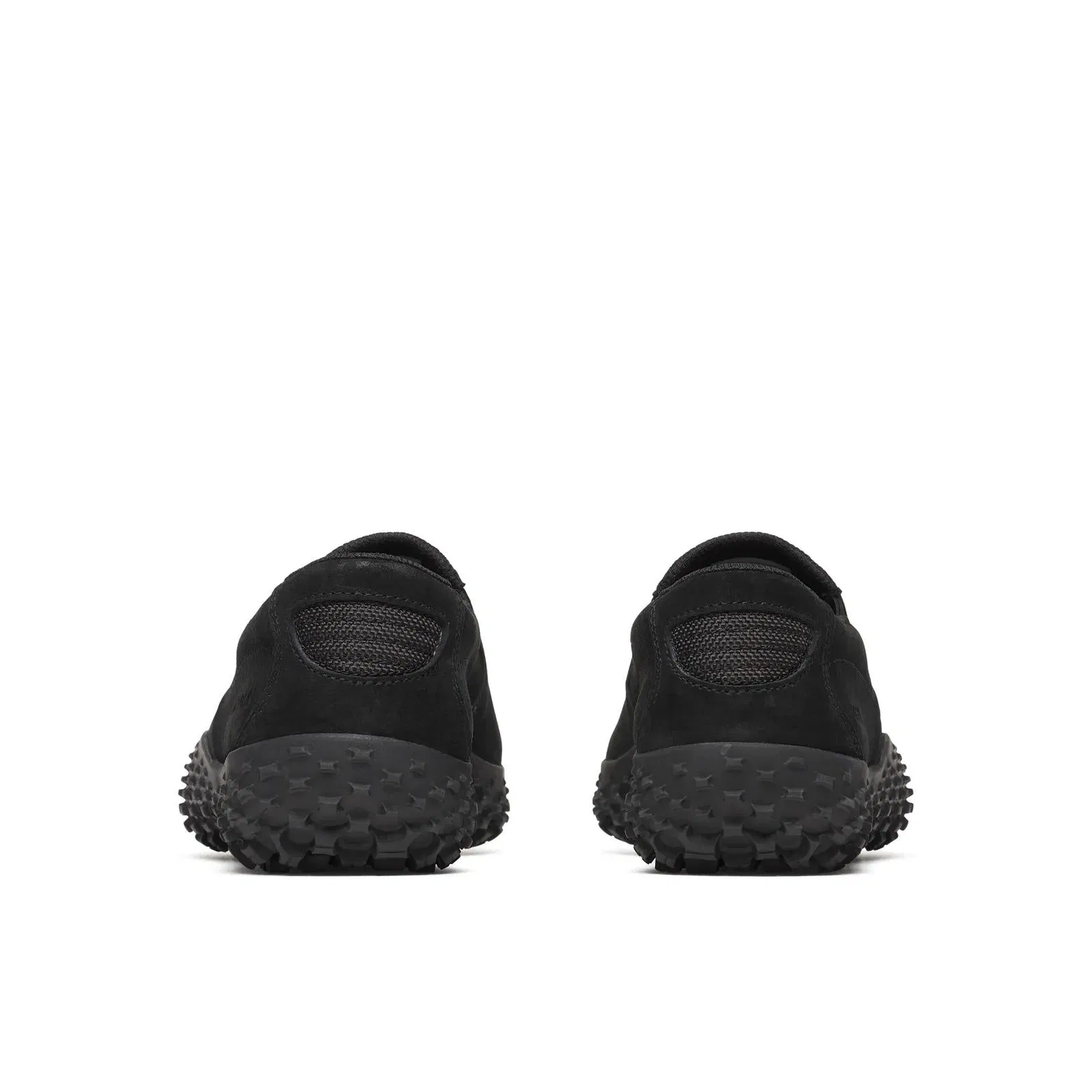 Merrell Women's Wrapt Slip On Black
