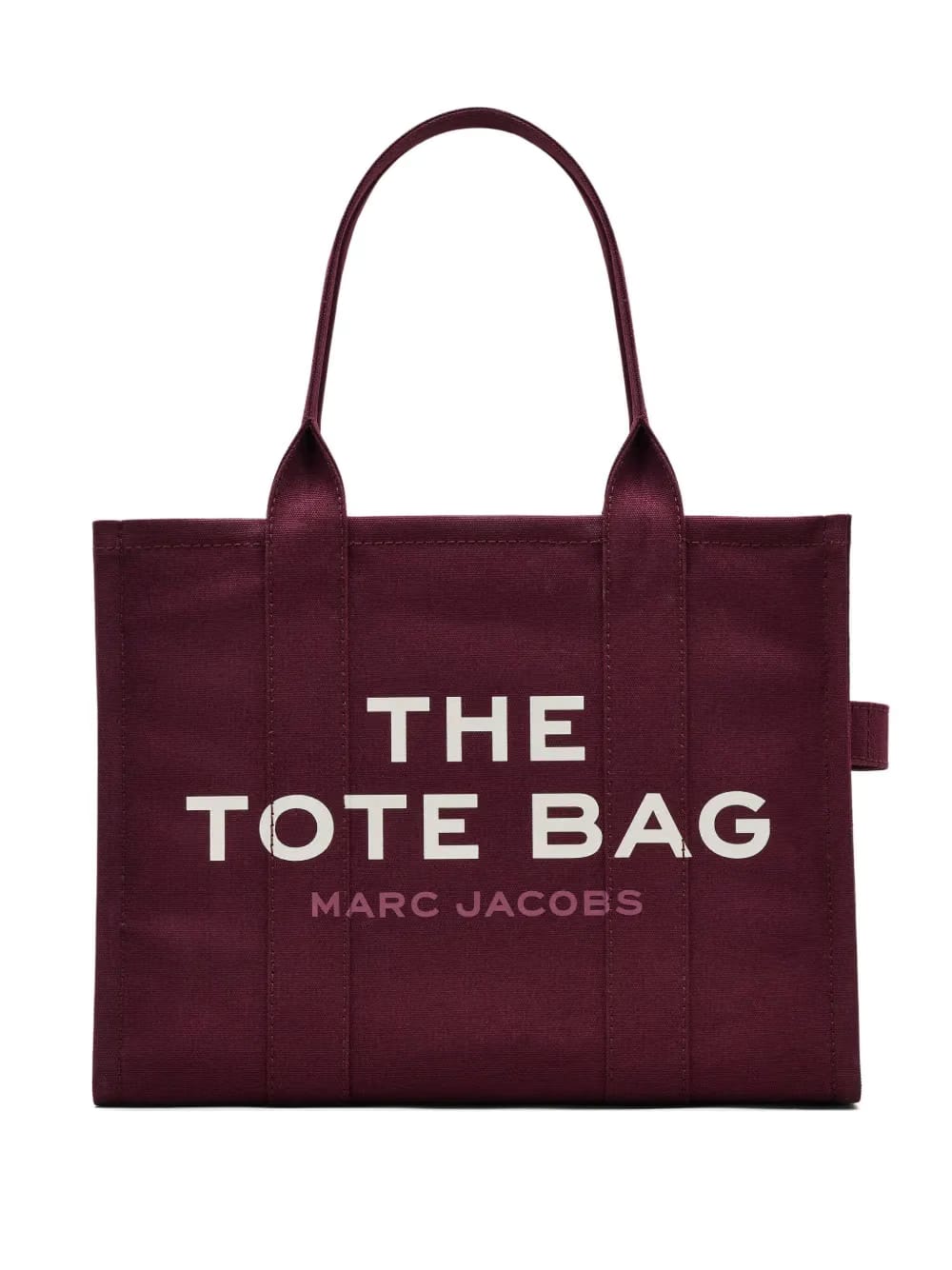 large The Tote bag