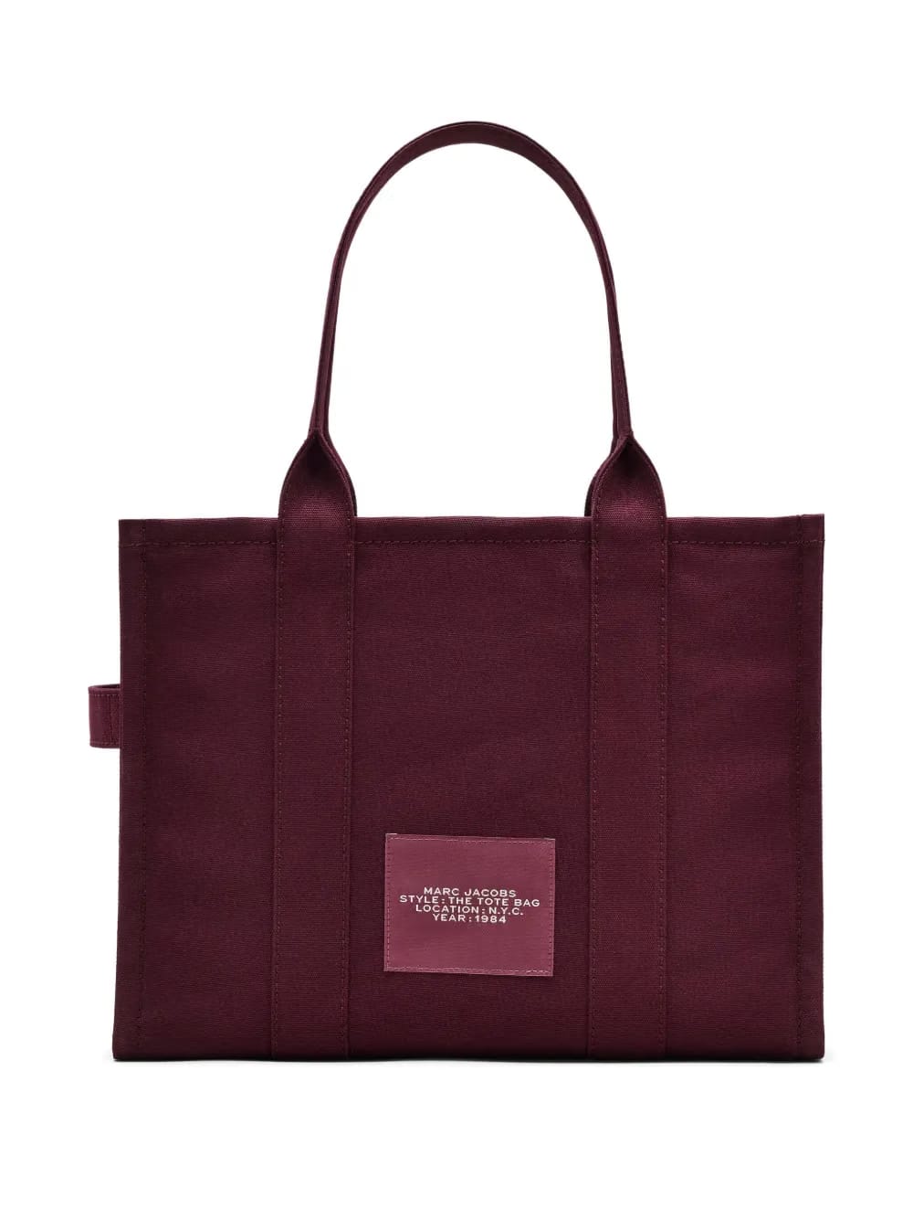 large The Tote bag