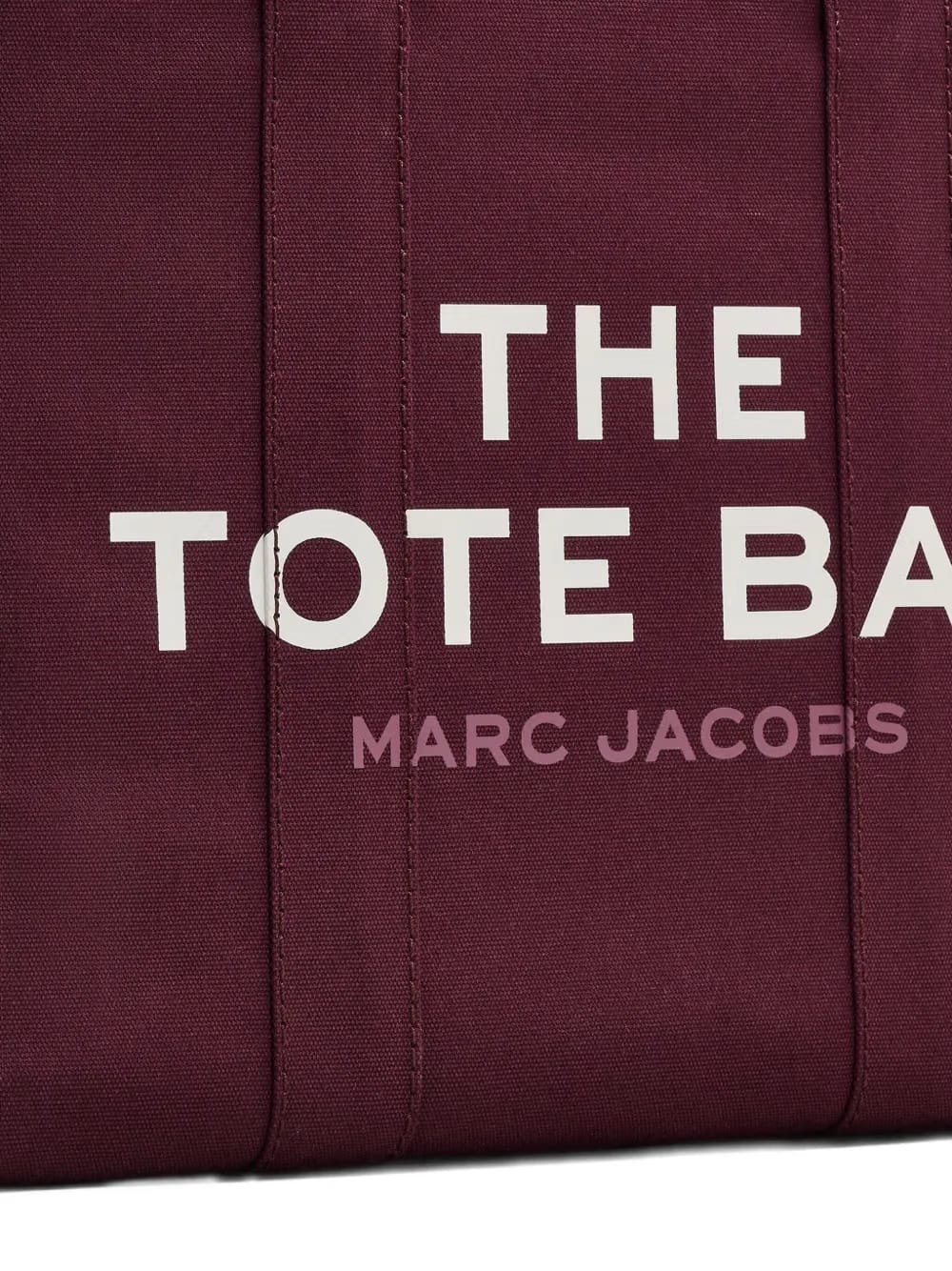 large The Tote bag