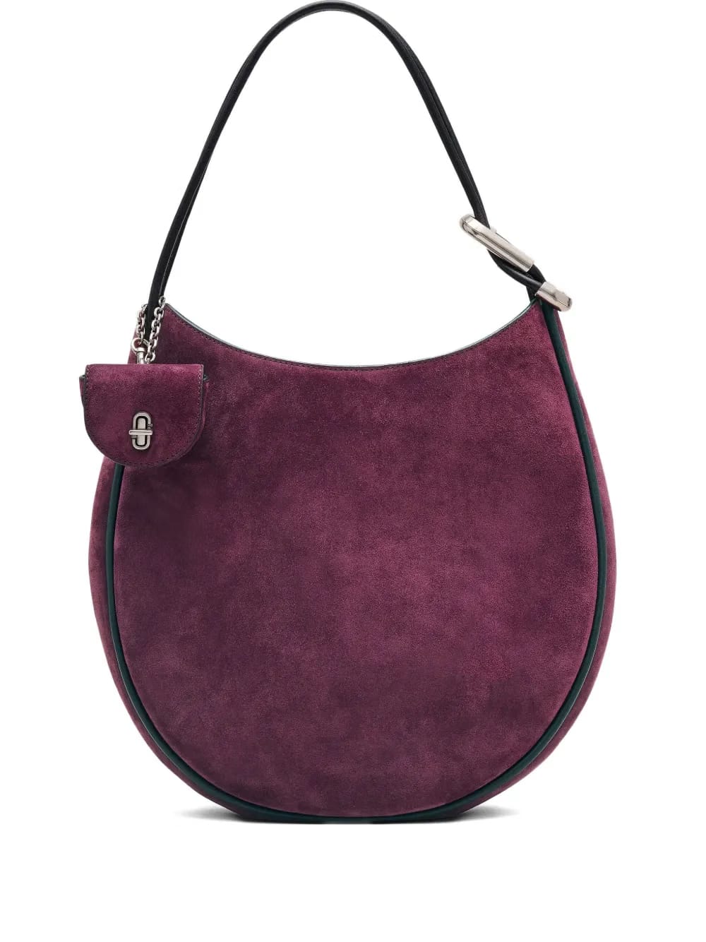 large The Crescent shoulder bag