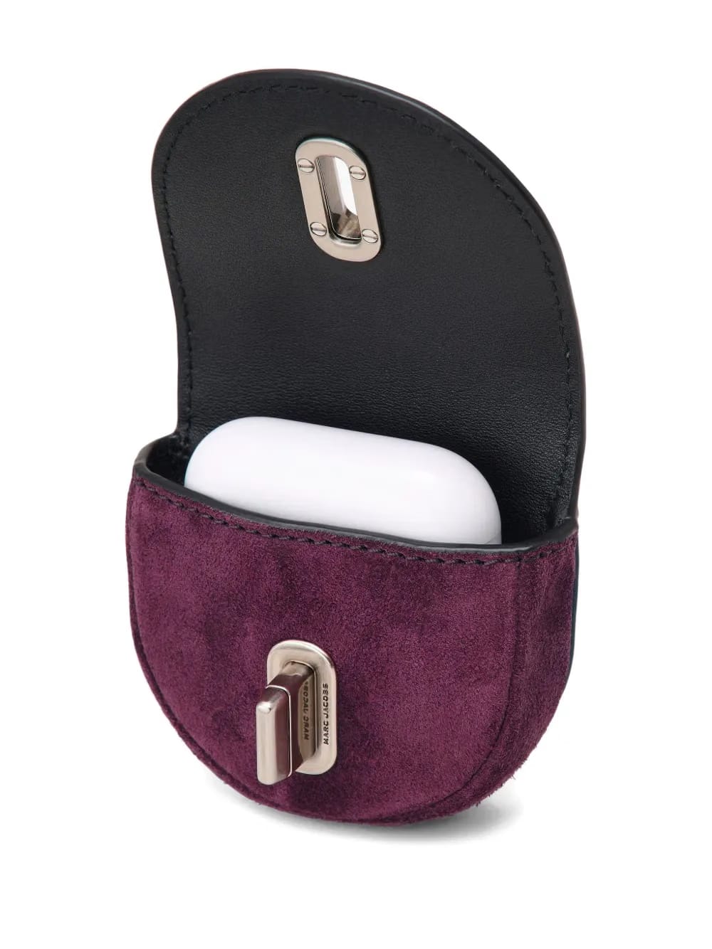 large The Crescent shoulder bag
