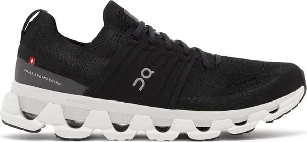 Cloudswift 3 All Black