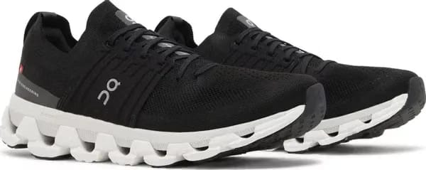 Cloudswift 3 All Black