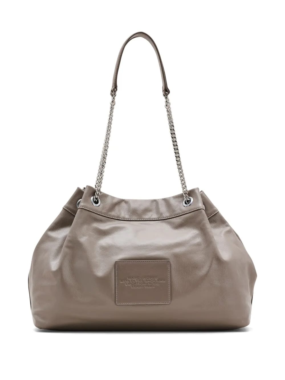 The Large Sack Bag
