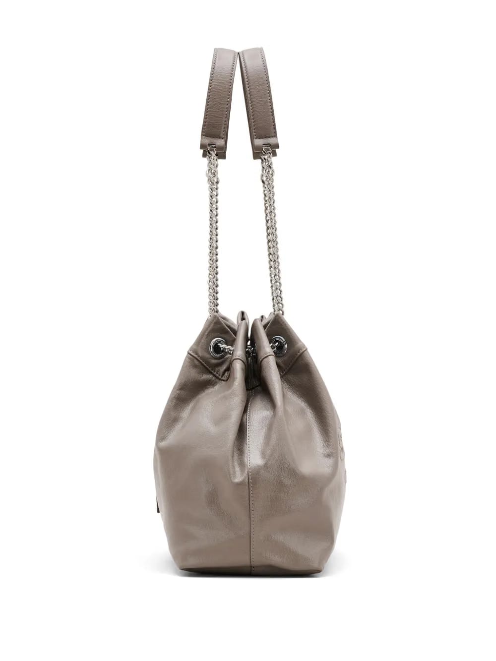 The Large Sack Bag